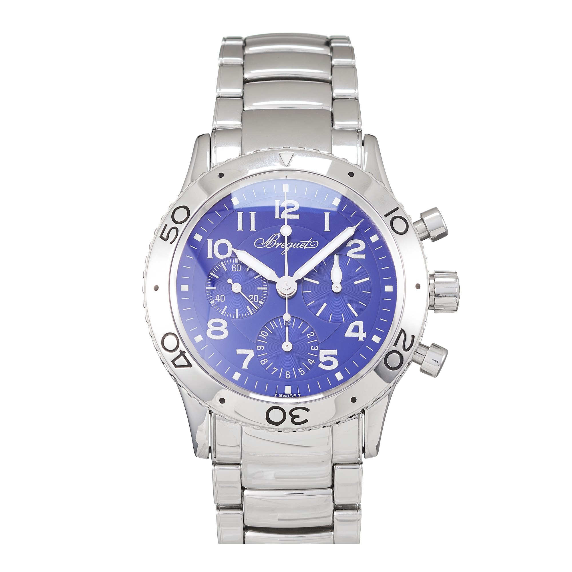 breguet xx aeronavale