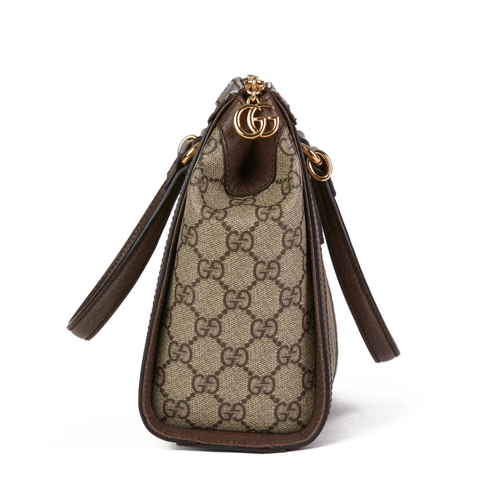 2nd Hand Handbag Gucci Bag | semashow.com
