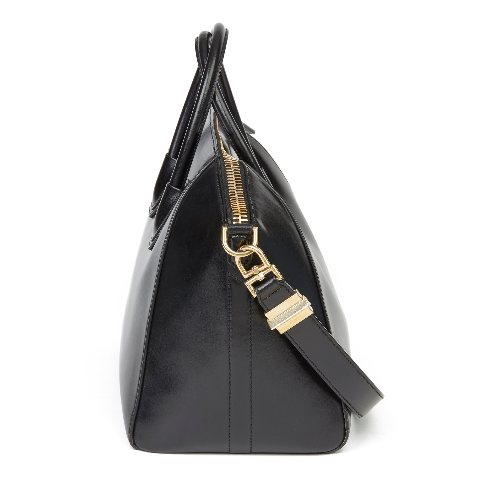 Givenchy Medium Antigona 2014 HB3546 | Second Hand Handbags | Xupes
