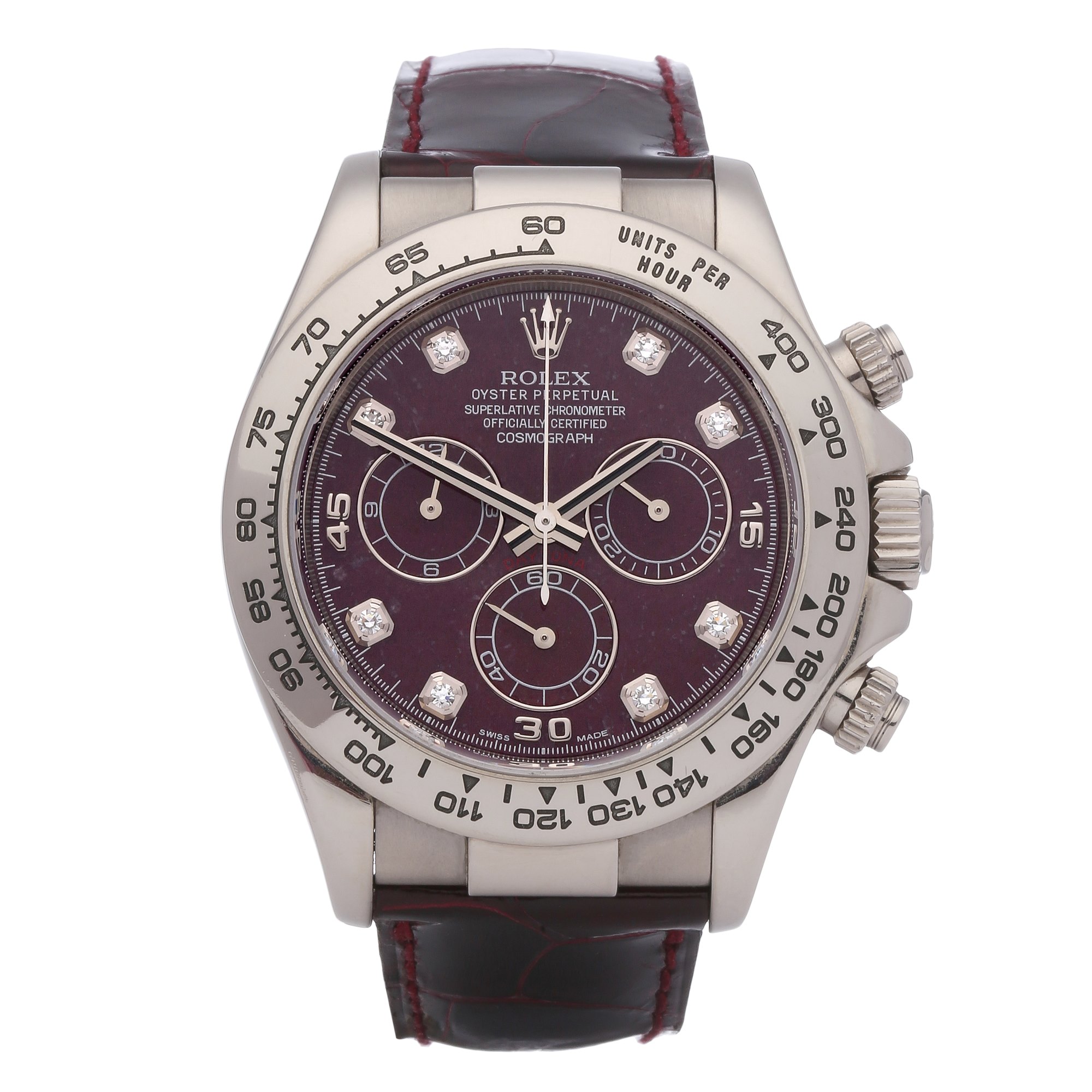 rose gmt rolex