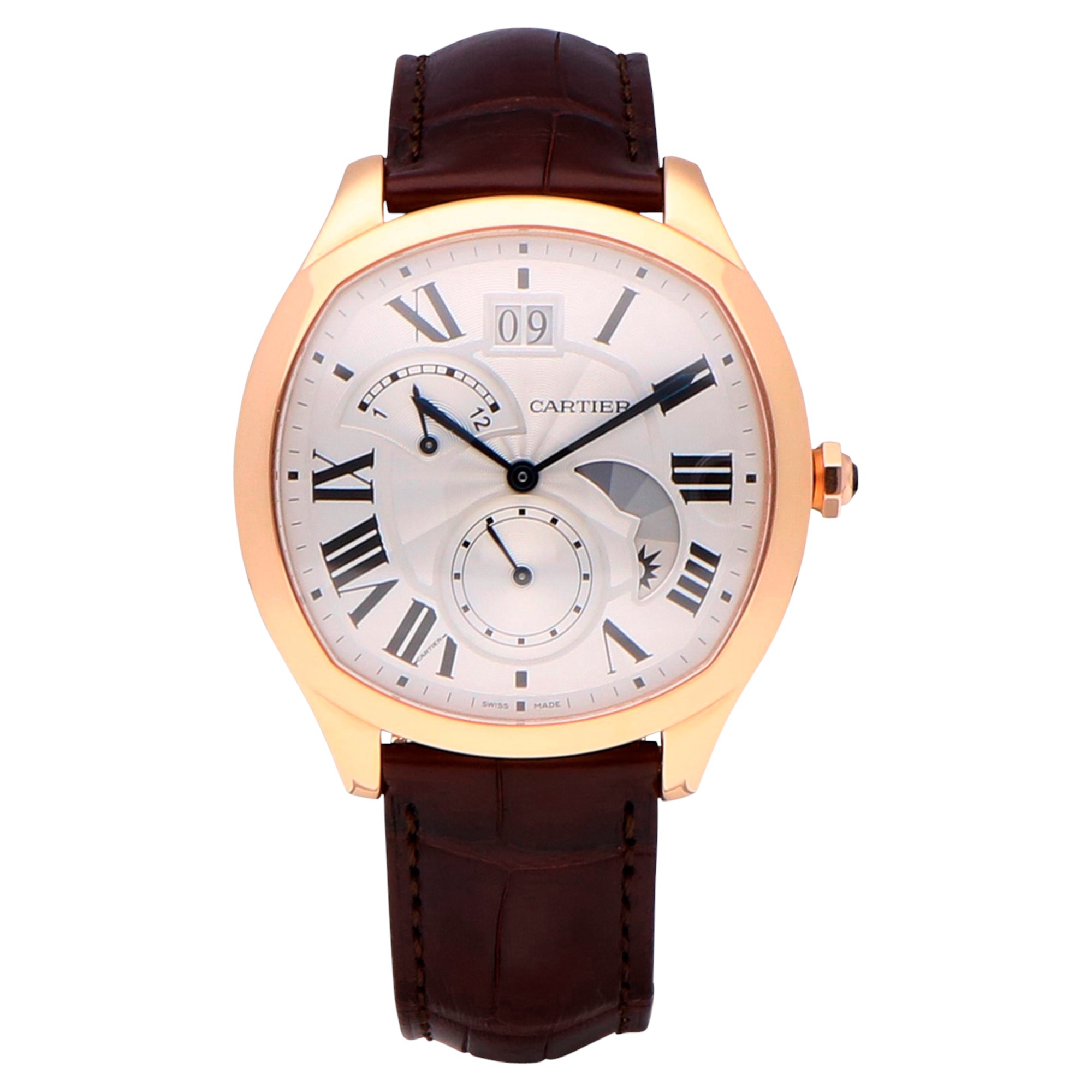 cartier wgnm0005