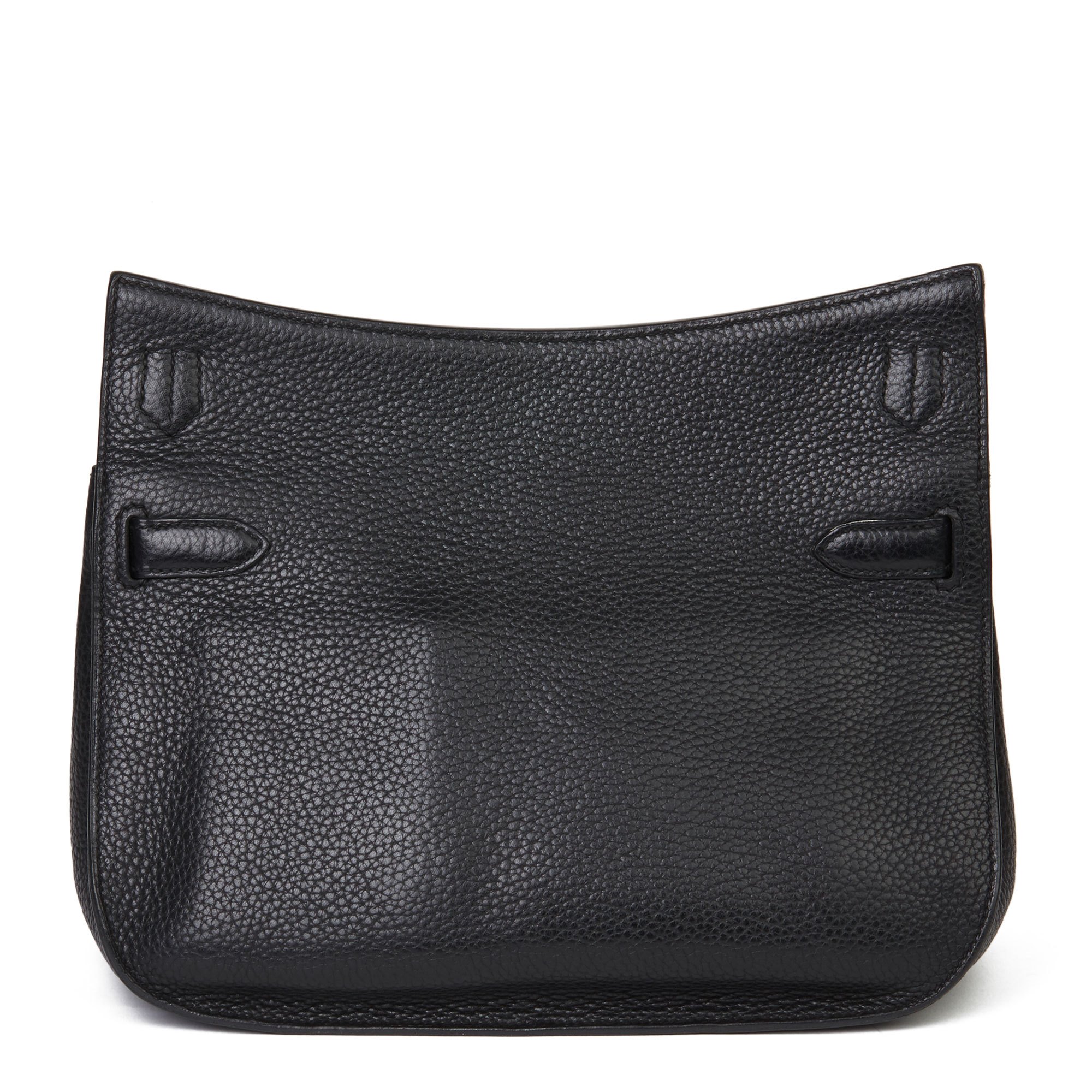 Hermès Jypsiere 28 2013 HB3644 | Second Hand Handbags | Xupes