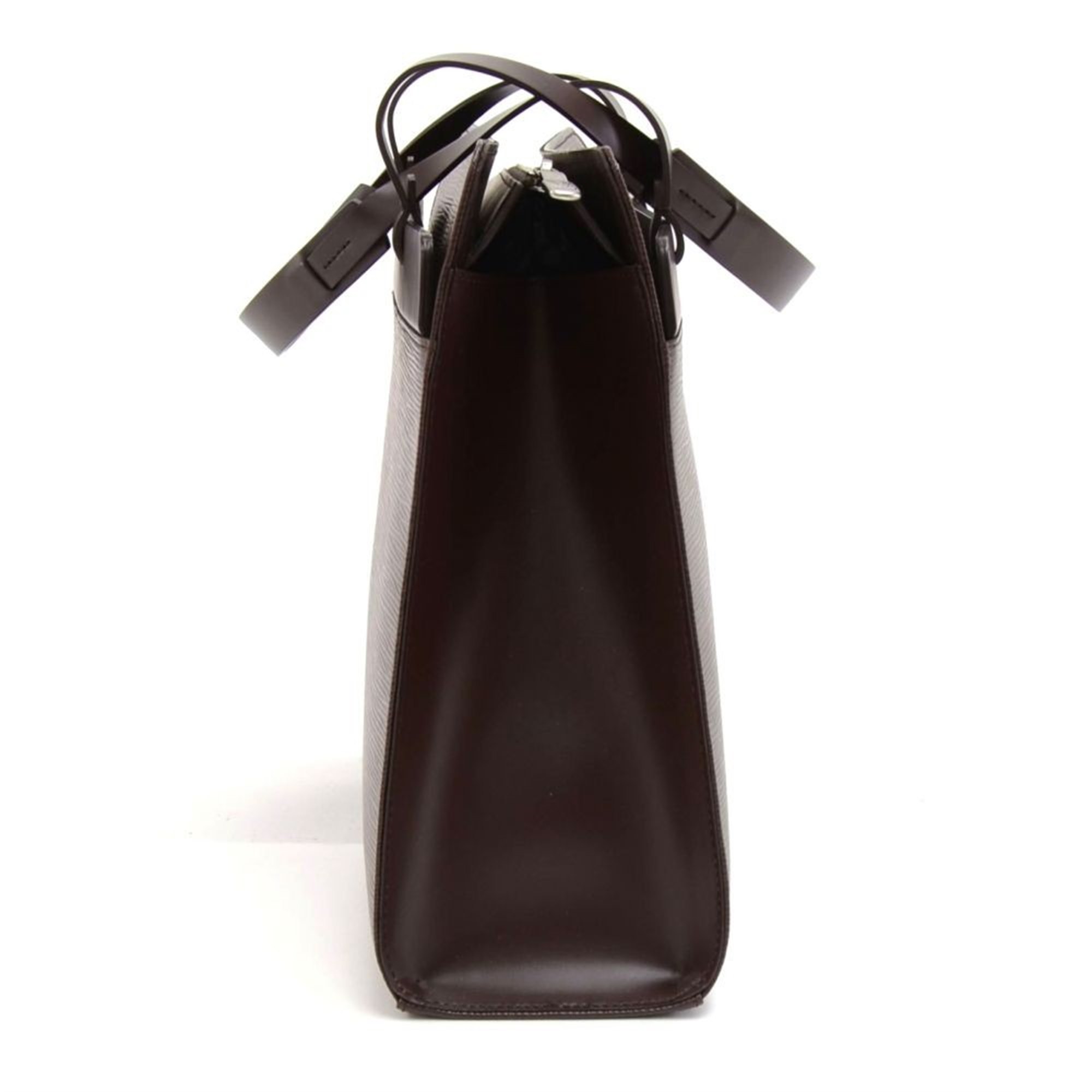 louis vuitton epi croisette pm