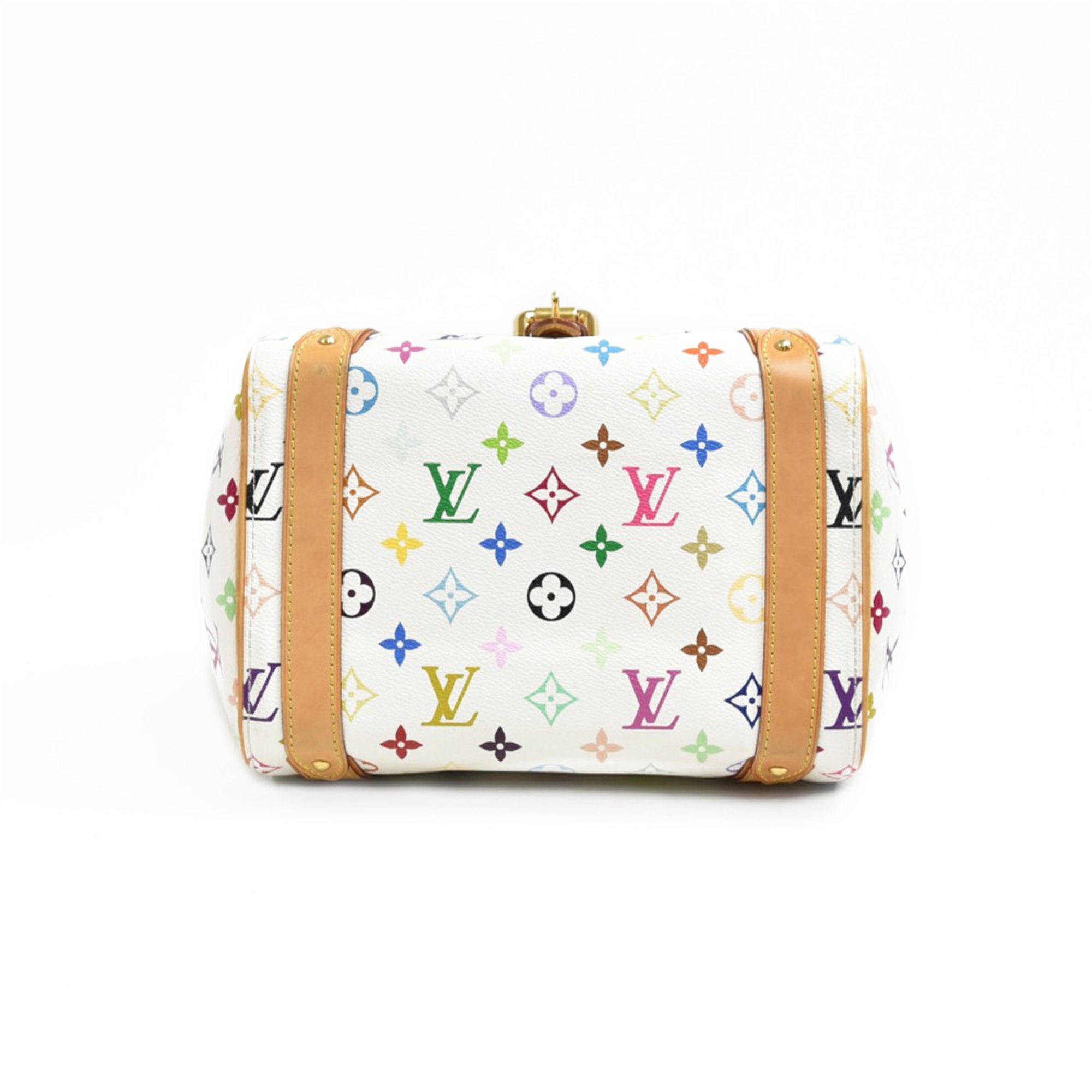 sp1006 louis vuitton