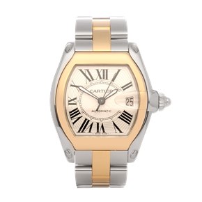 used cartier for sale