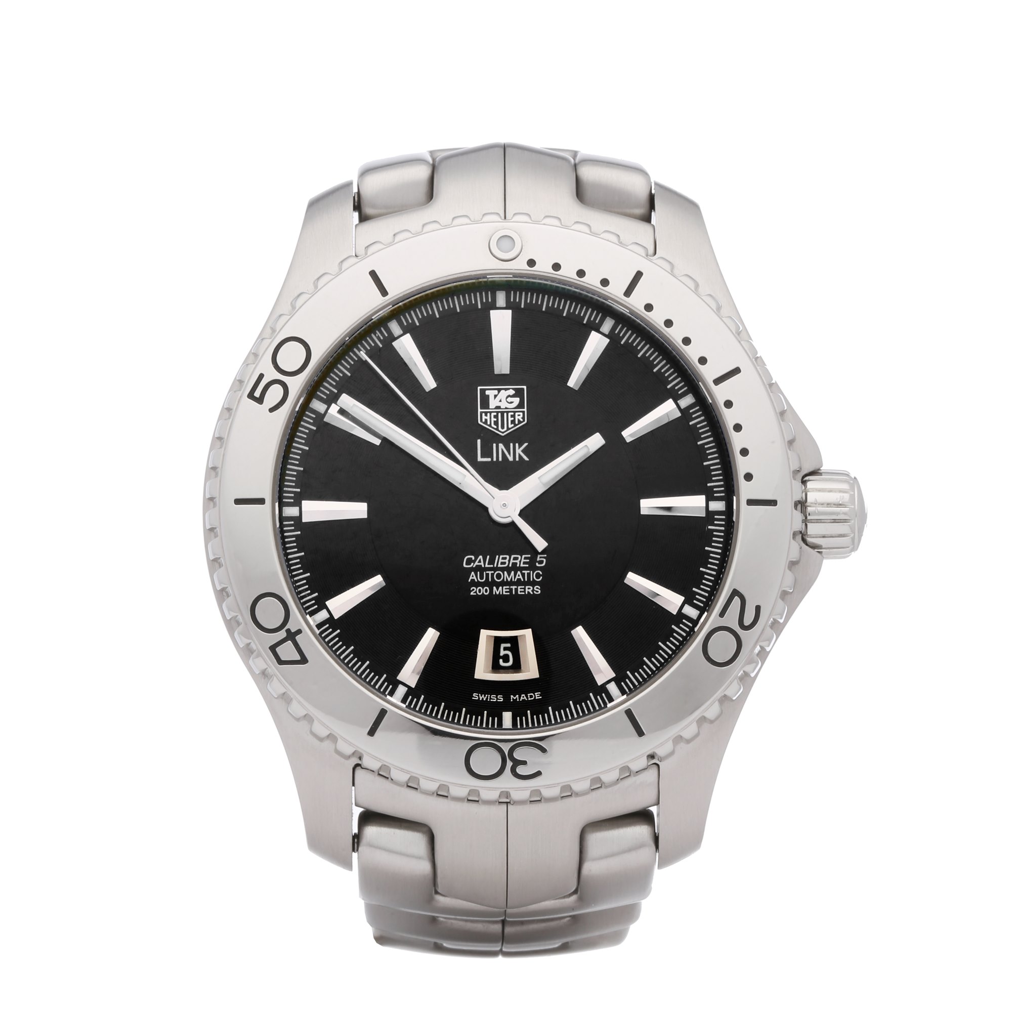 swatch skin ghost