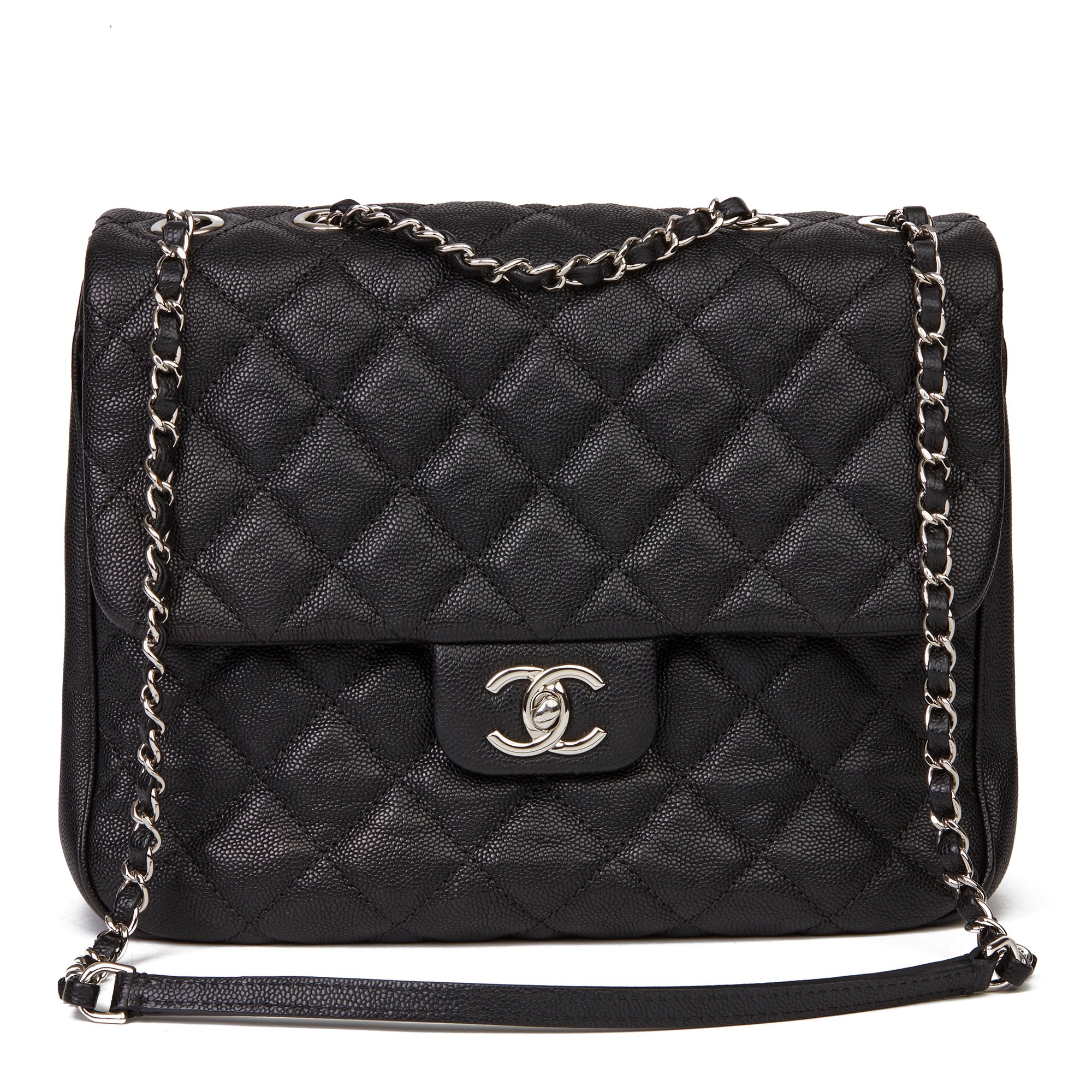 Chanel Purses For Sale | IQS Executive