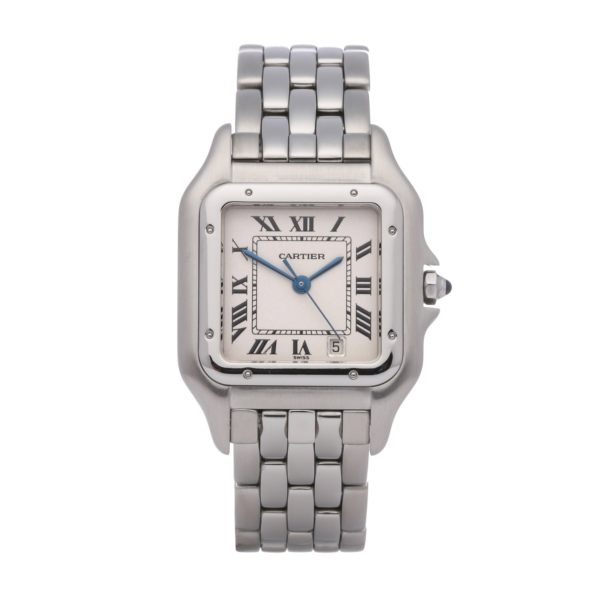 cartier panthere 1310