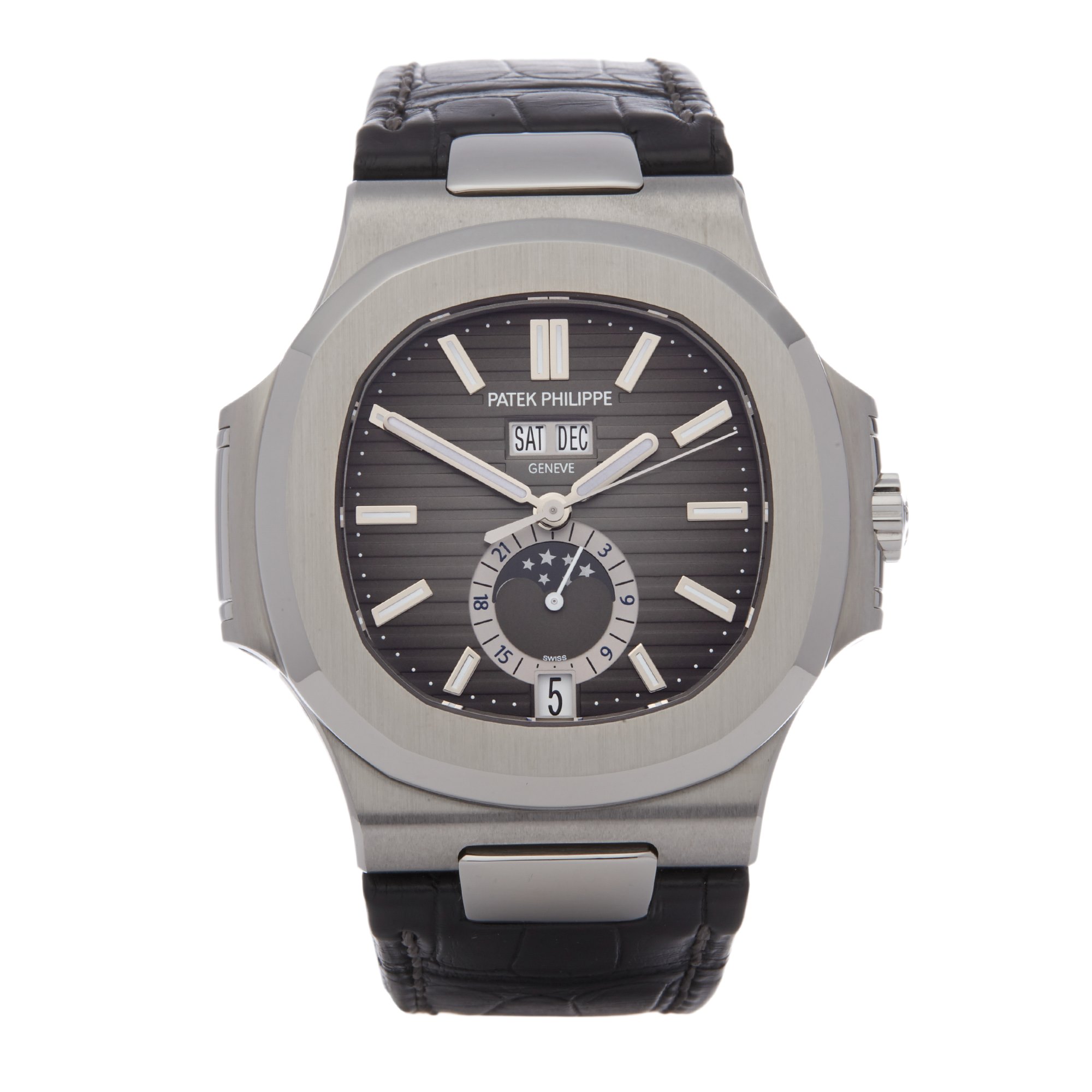 patek philippe 5726a price