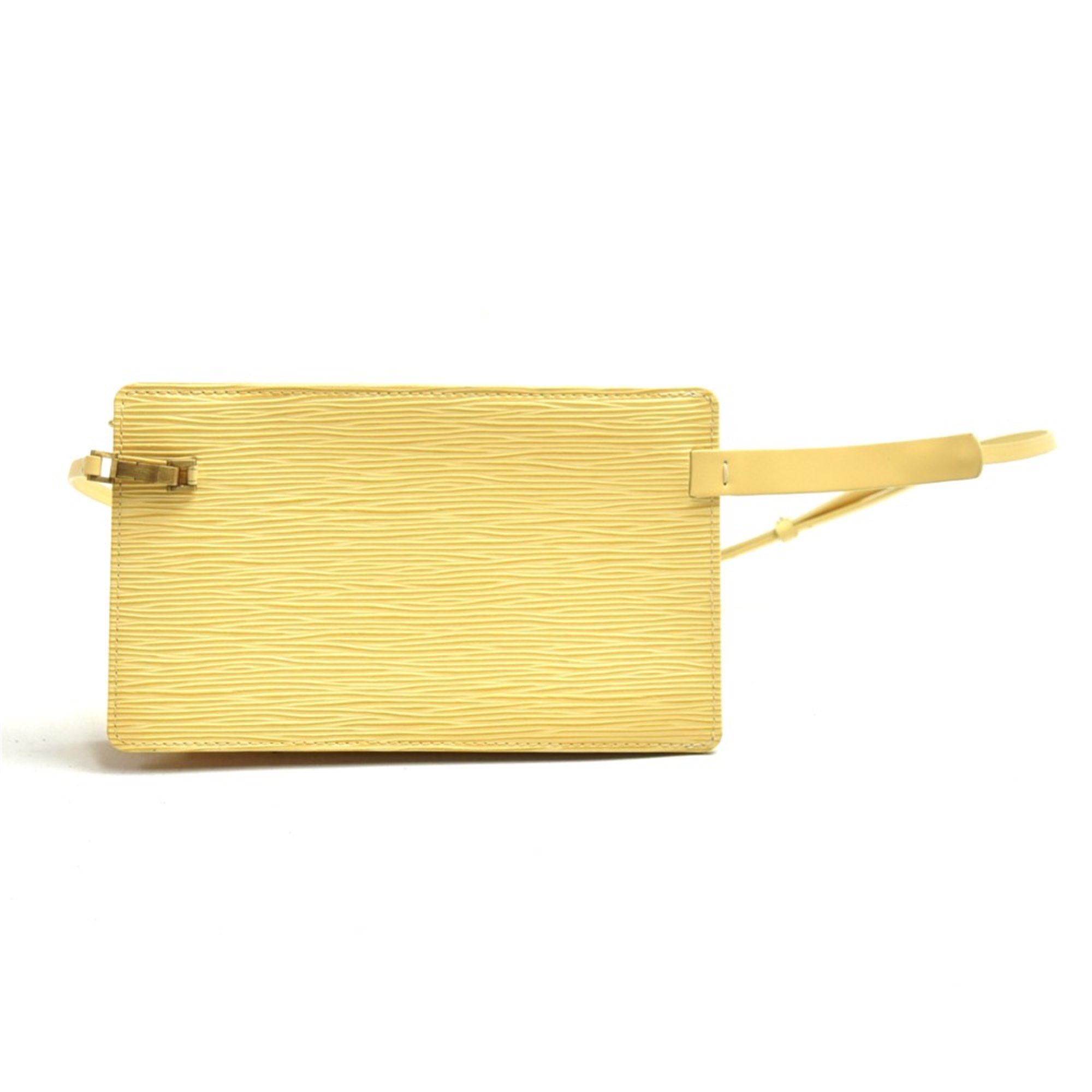 louis vuitton saffiano leather