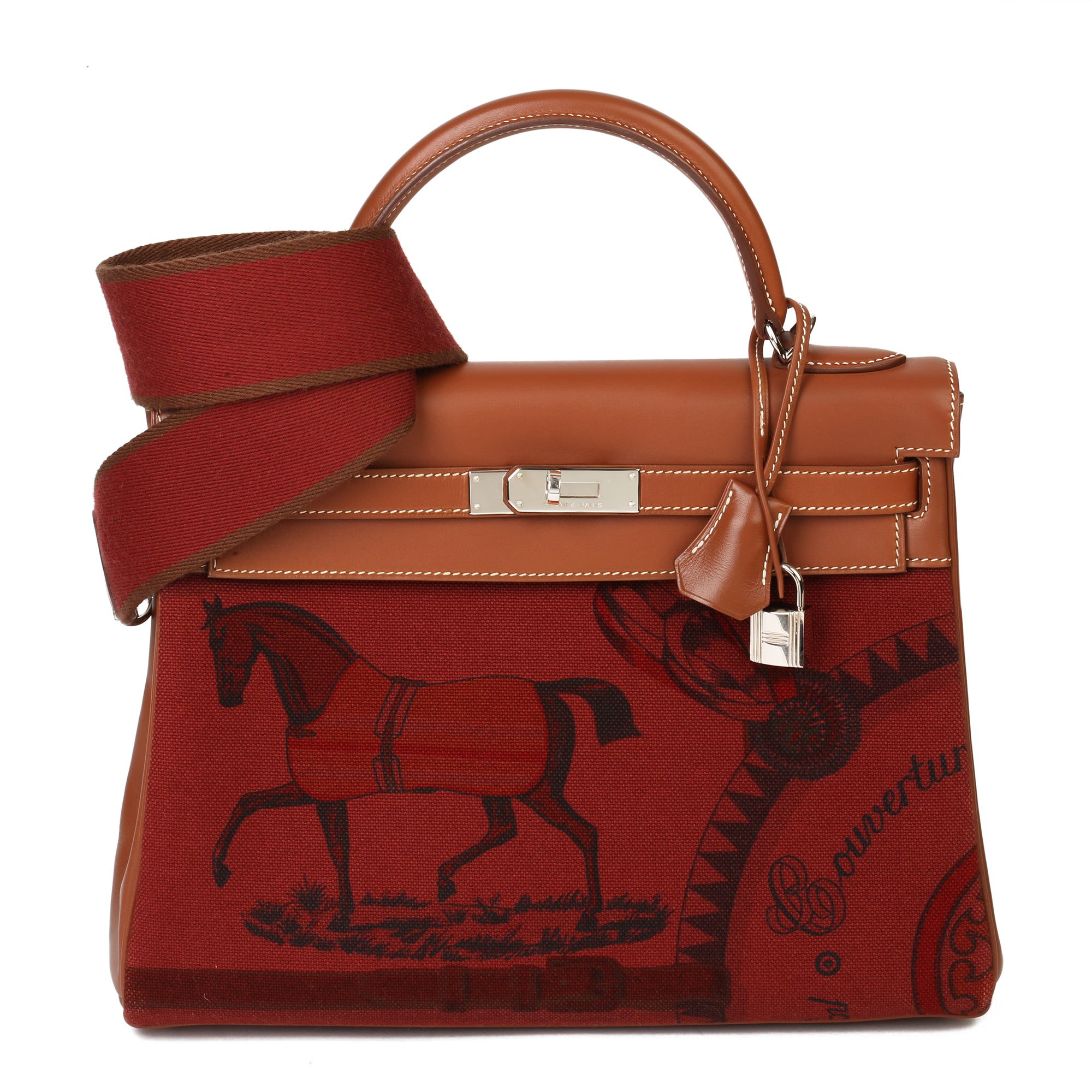 vanille galante hermes