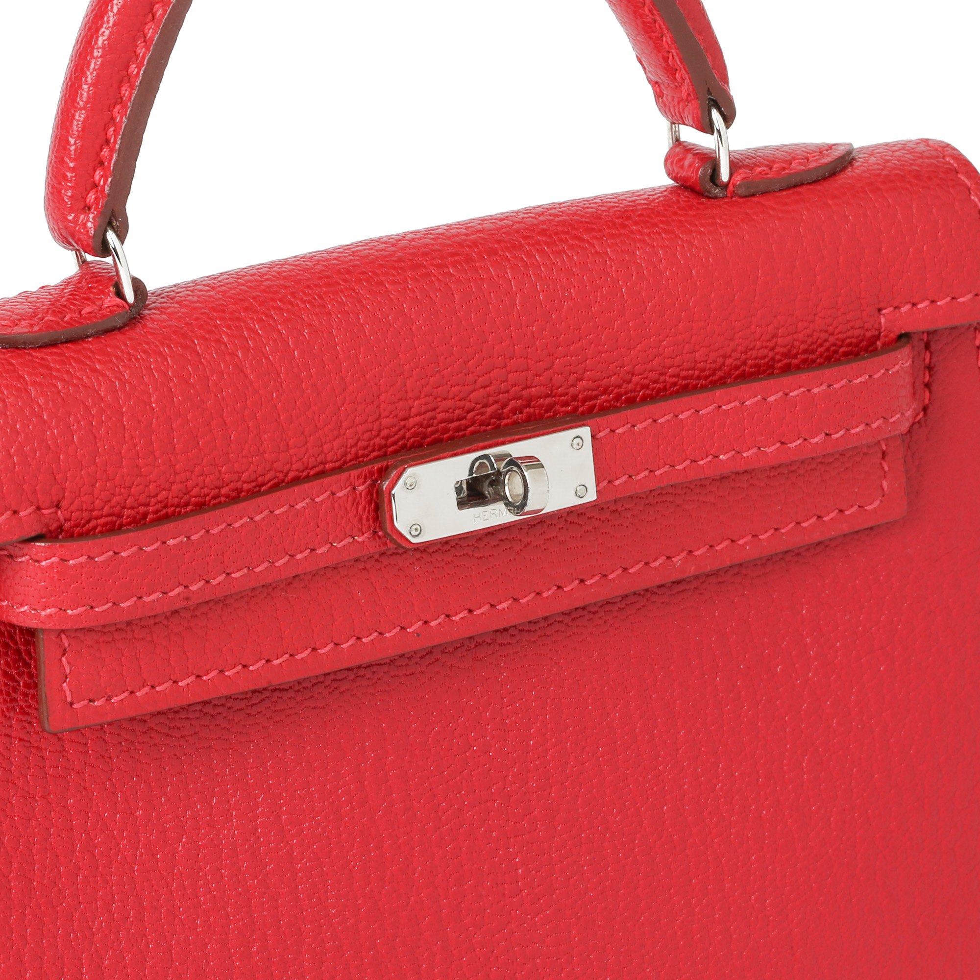 hermes kelly 15cm