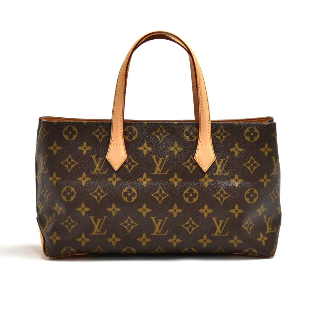 louis vuitton epi twist bucket bag