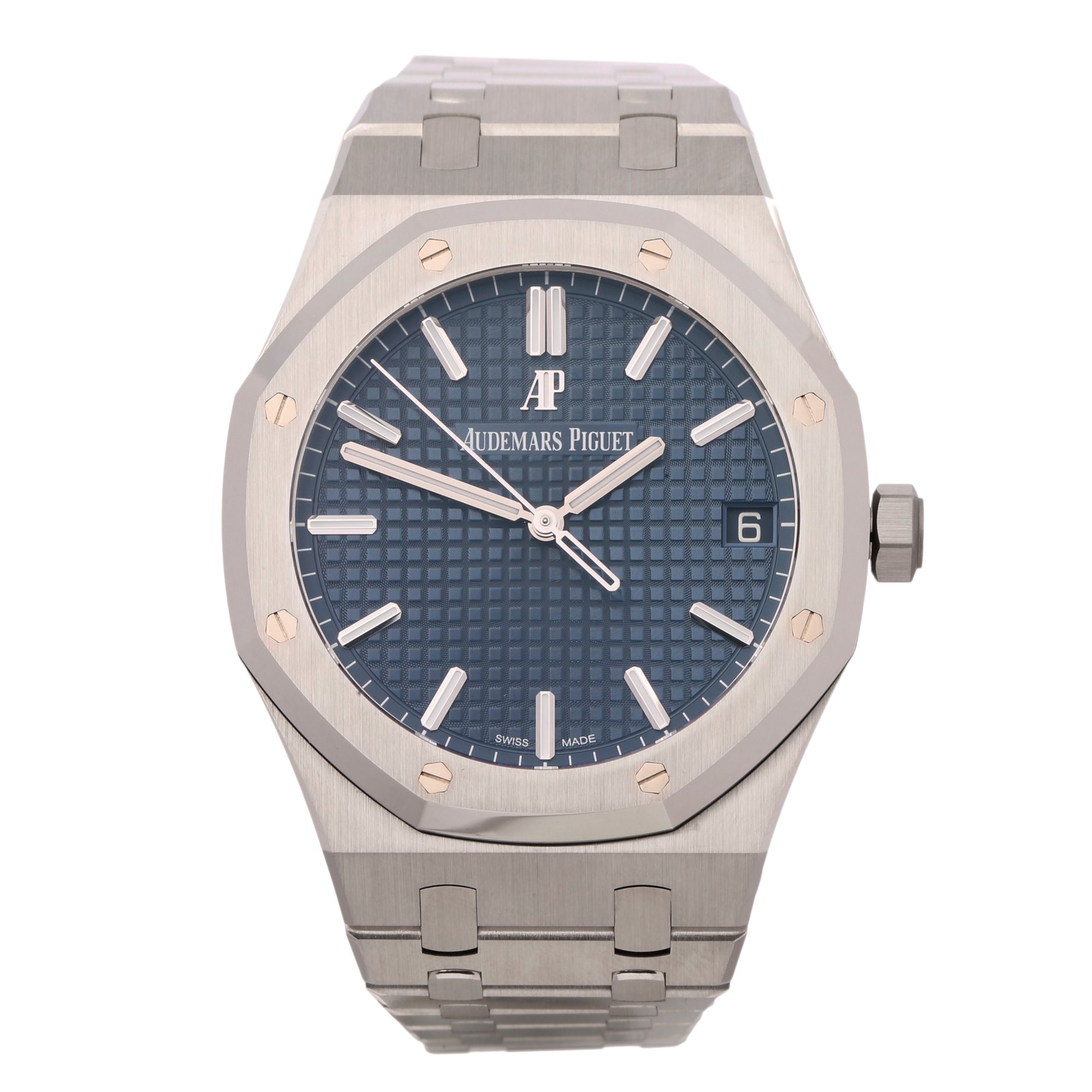 Used Royal Oak Ap 2024 favors