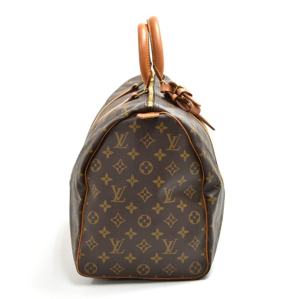 lv speedy 45