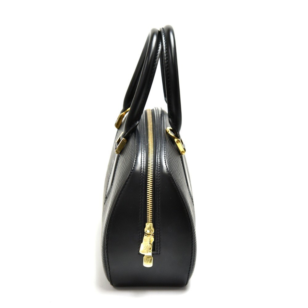 louis vuitton epi jasmin