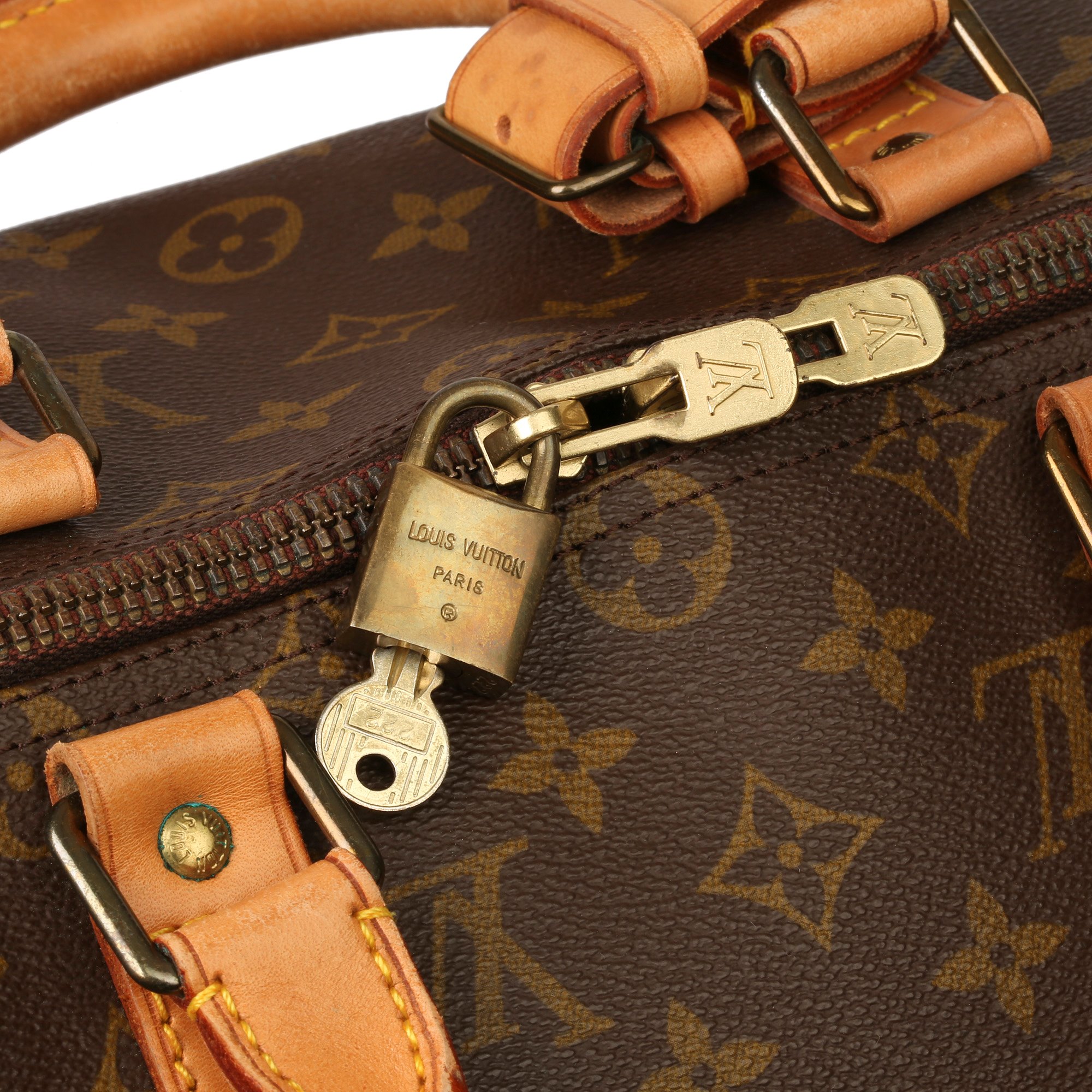 Louis Vuitton Bags On Finance Uk