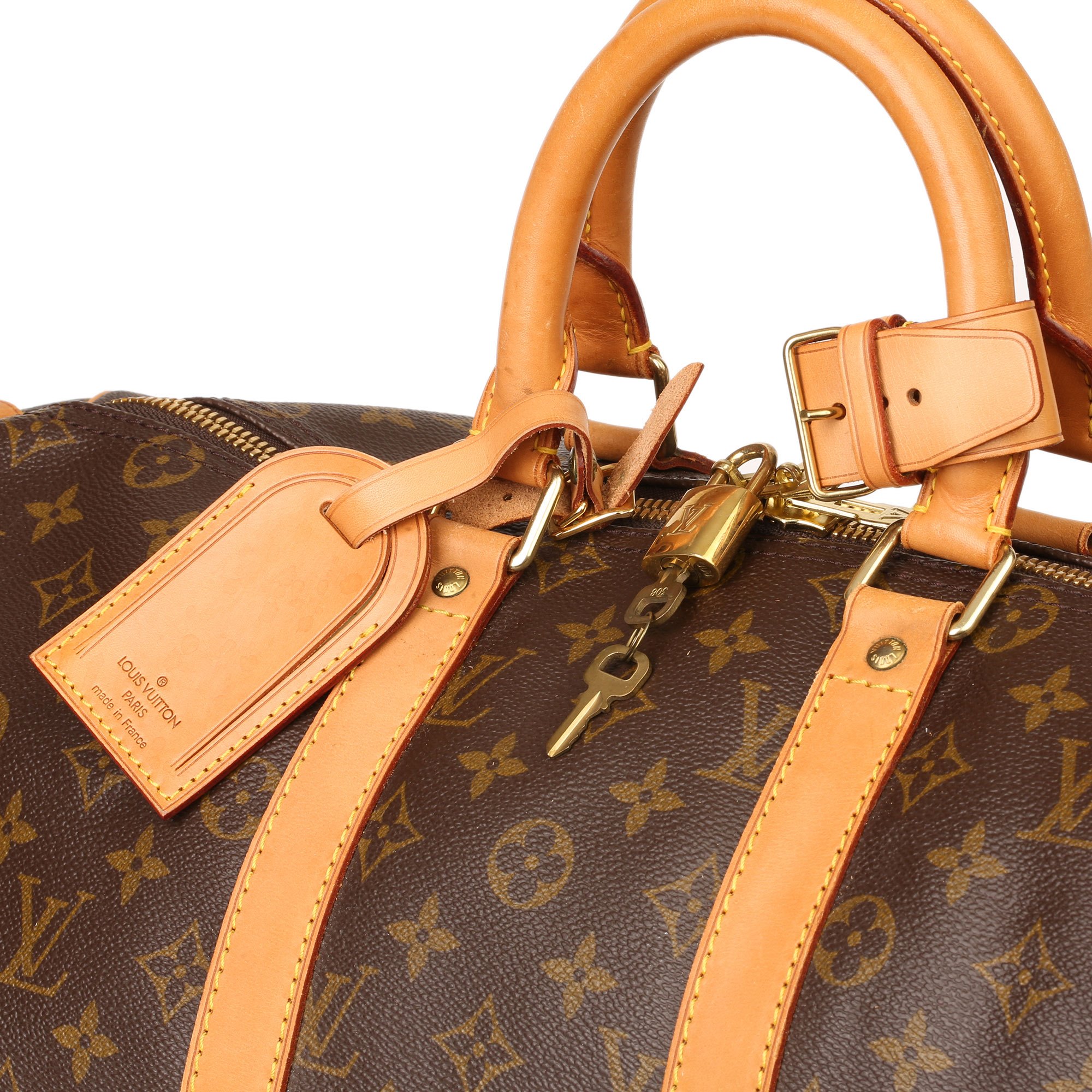 Finance Louis Vuitton Bag Uk