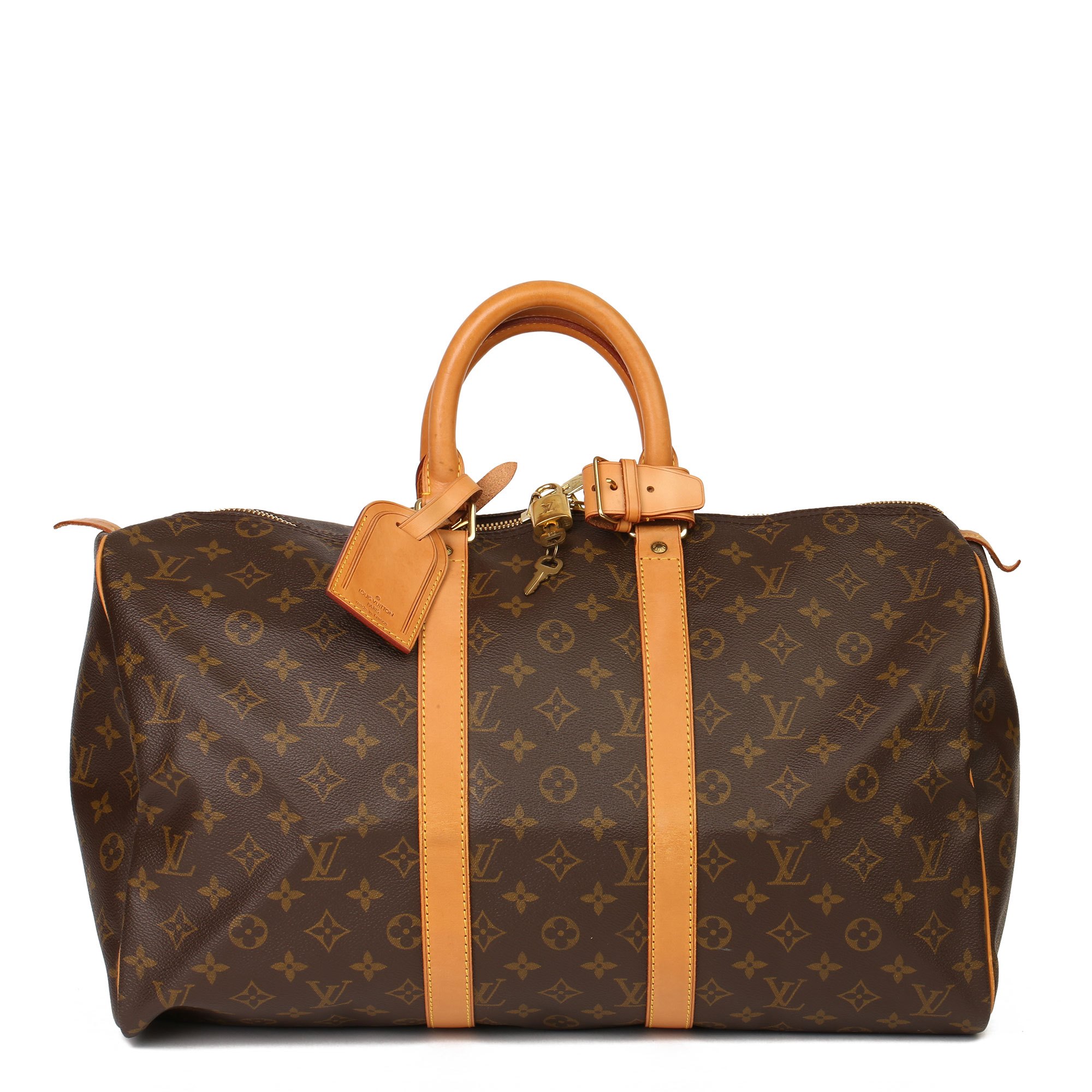 louis vuitton schlüsseletui original 6 Schlüssel