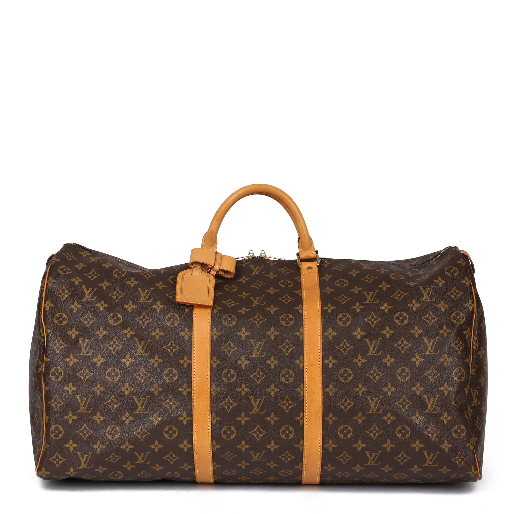 louis vuitton speedy 55