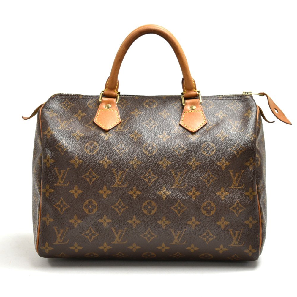 sp0939 louis vuitton