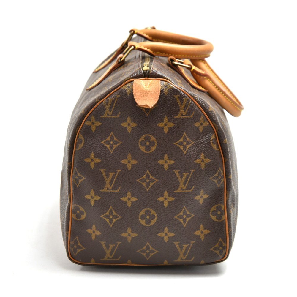 sp0939 louis vuitton