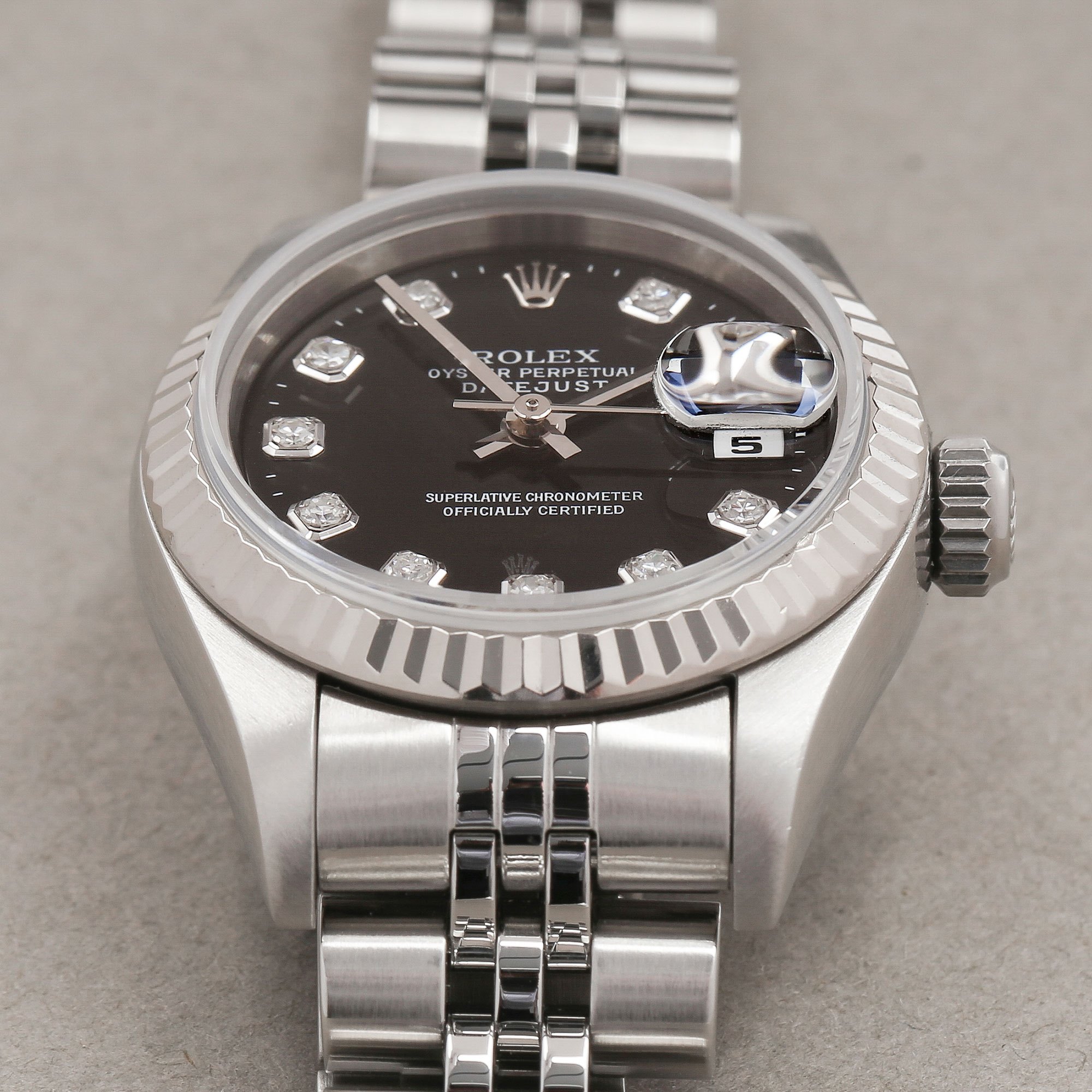 rolex 69174g