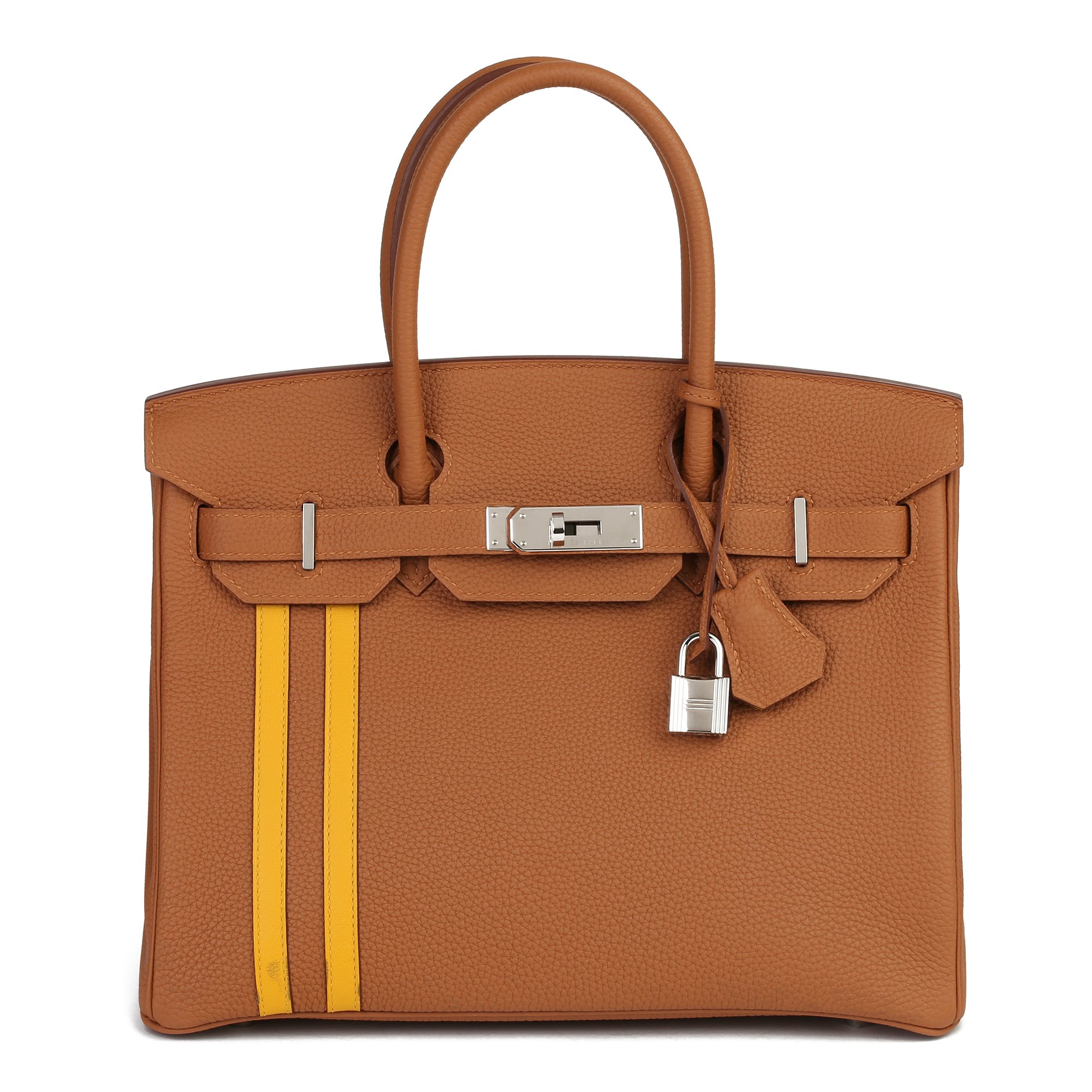 hermes 2018 togo birkin