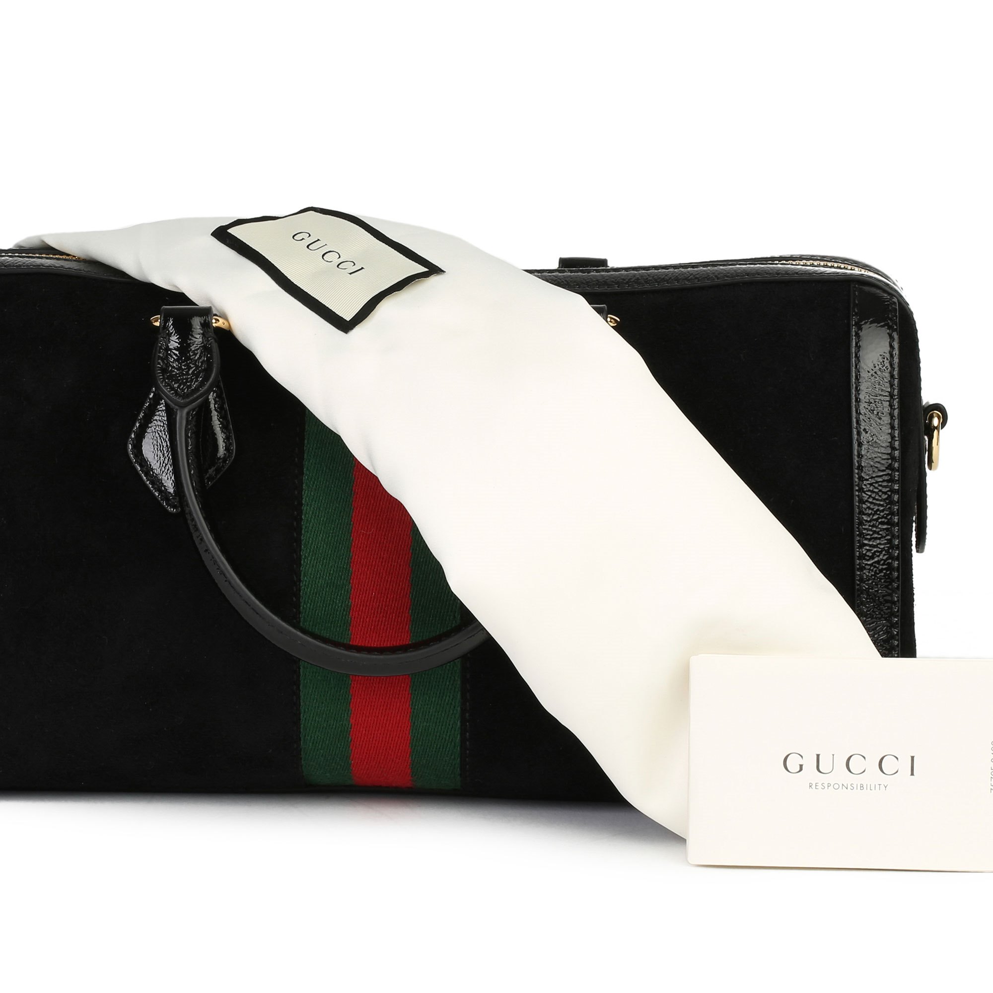 Best Gucci Handbag 2021 For Men Paul Smith 6531