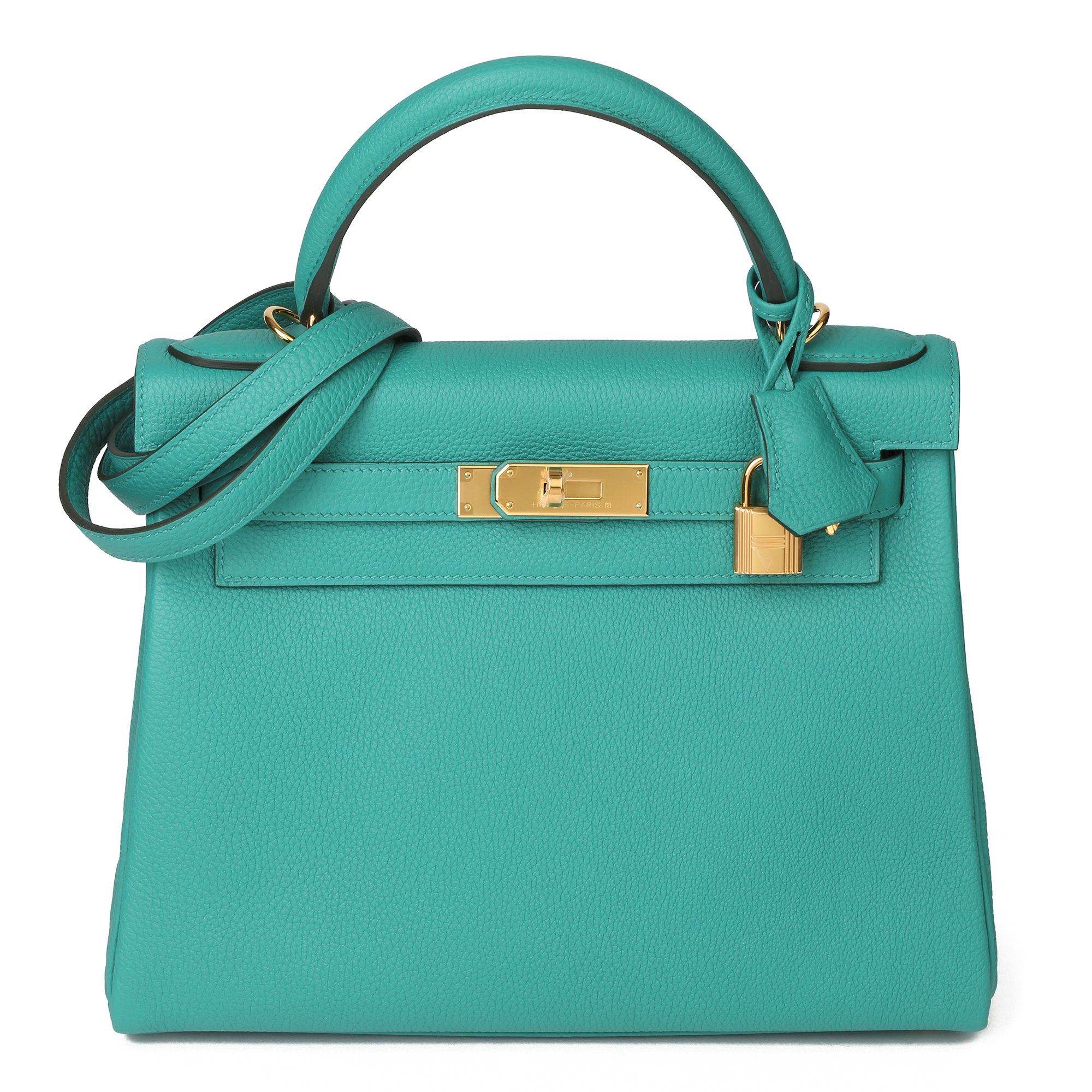 hermes 28cm kelly