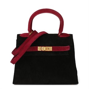 Pre-loved Hermes | Vintage Hermes bag | Xupes