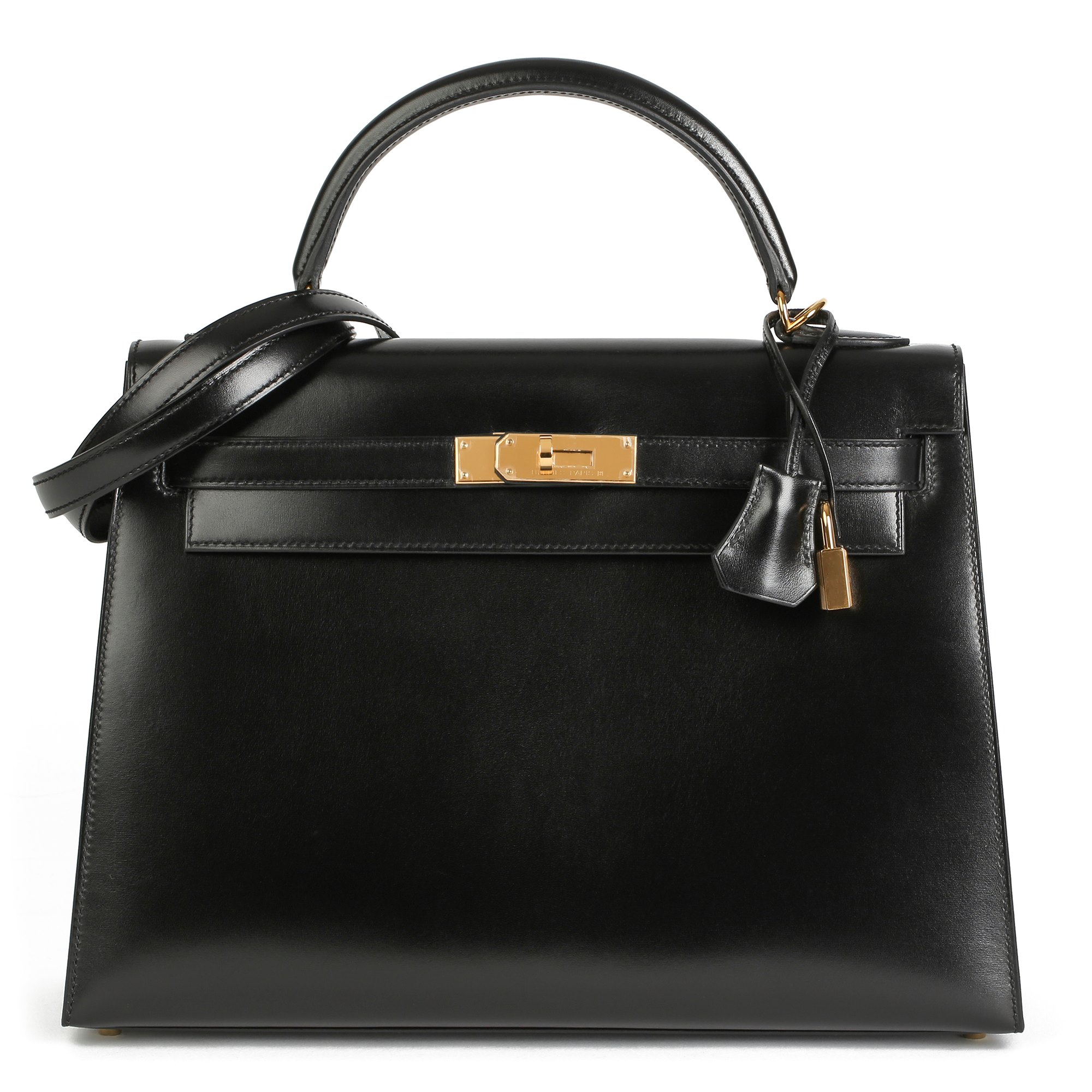 hermes kelly 32 cm