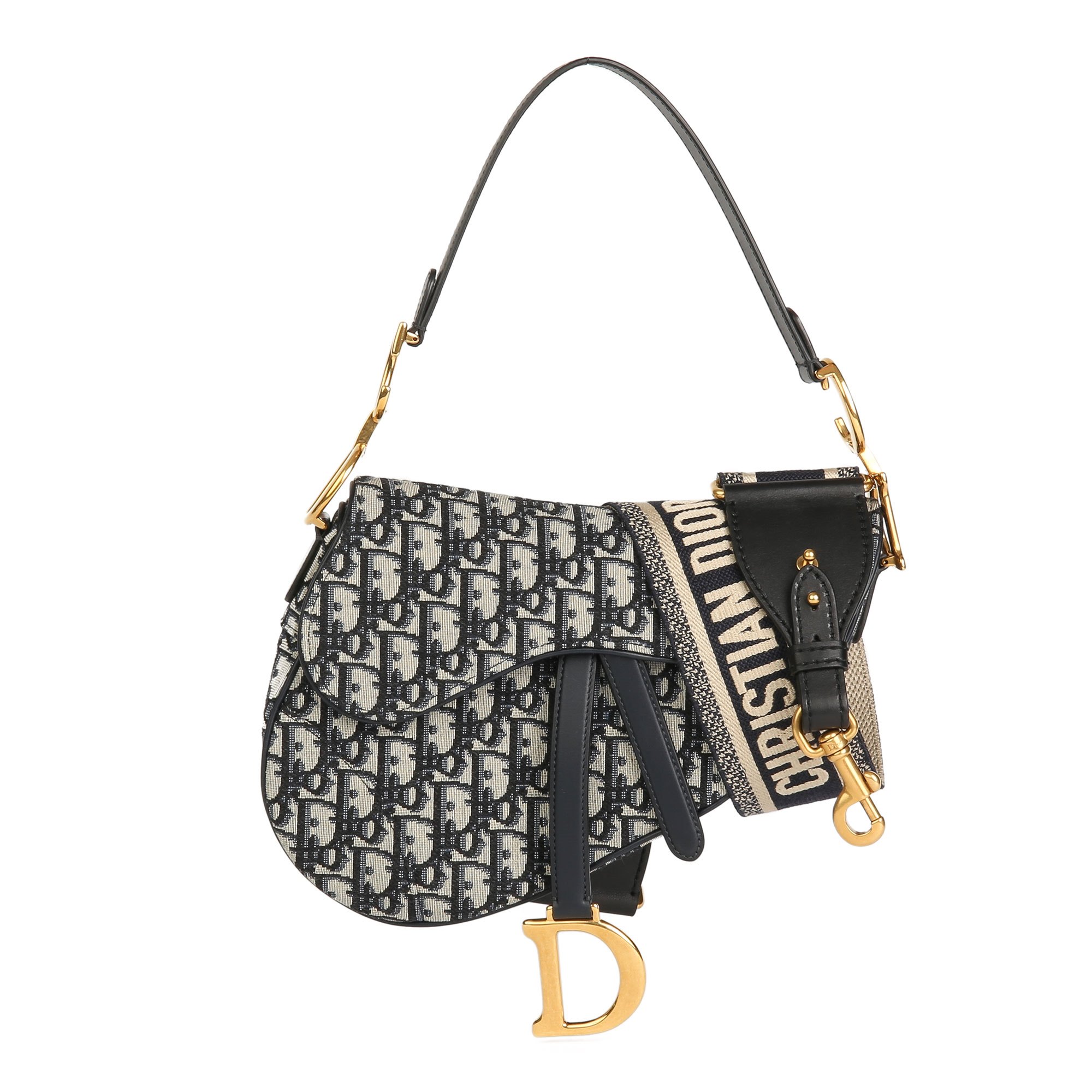 Hire a Lady Dior handbag and other designer handbags  Elite Couture