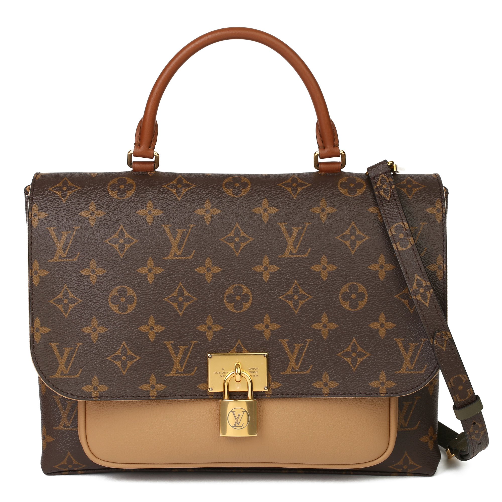 ebay neverfull mm