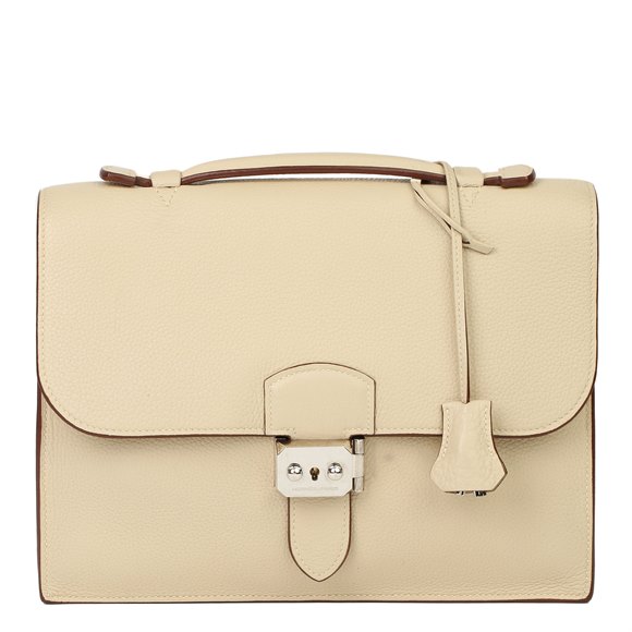Sac a Depeche 27