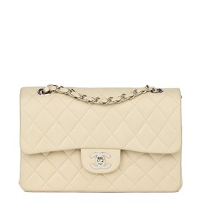 second hand chanel bag uk