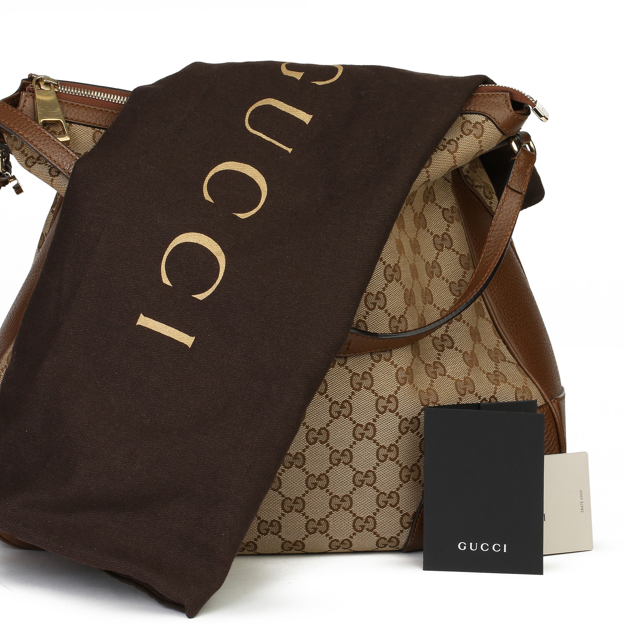 gucci bag 3847e 6969