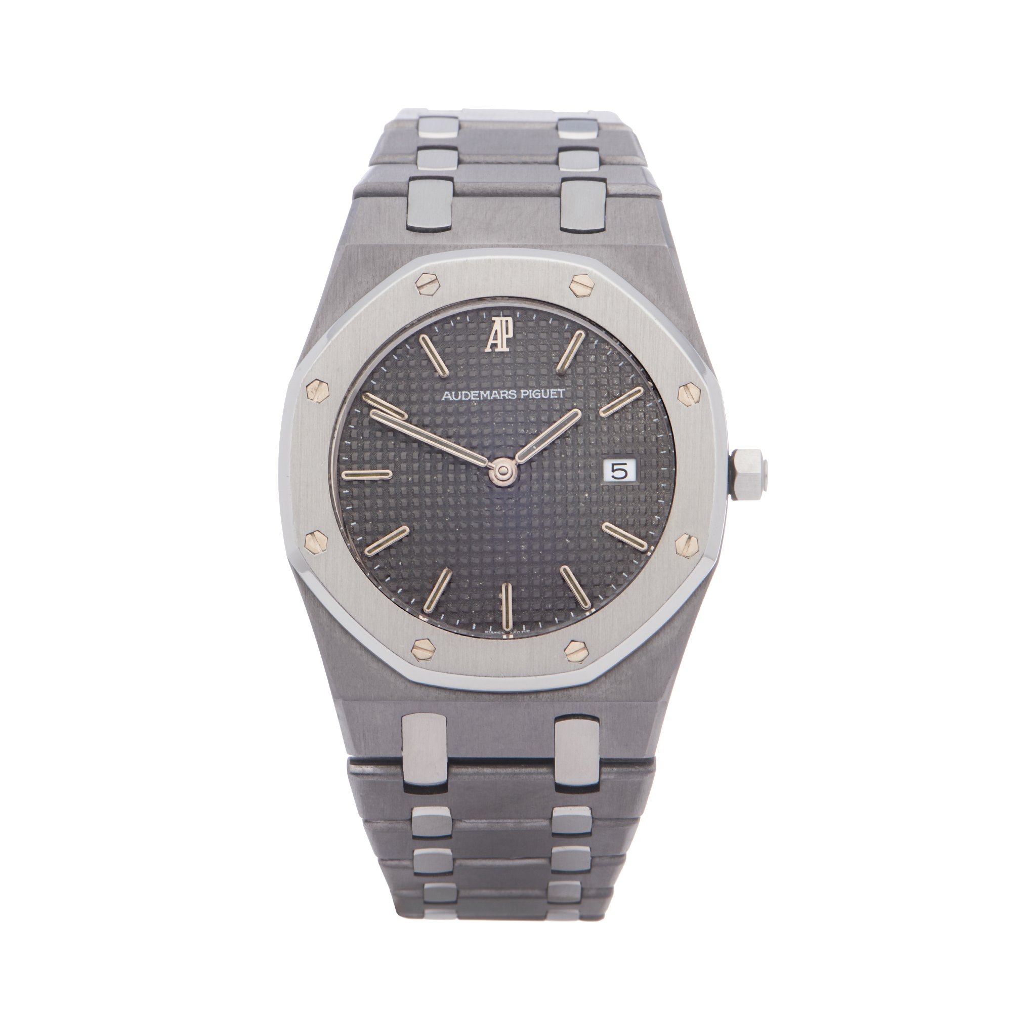 Tantalum discount royal oak