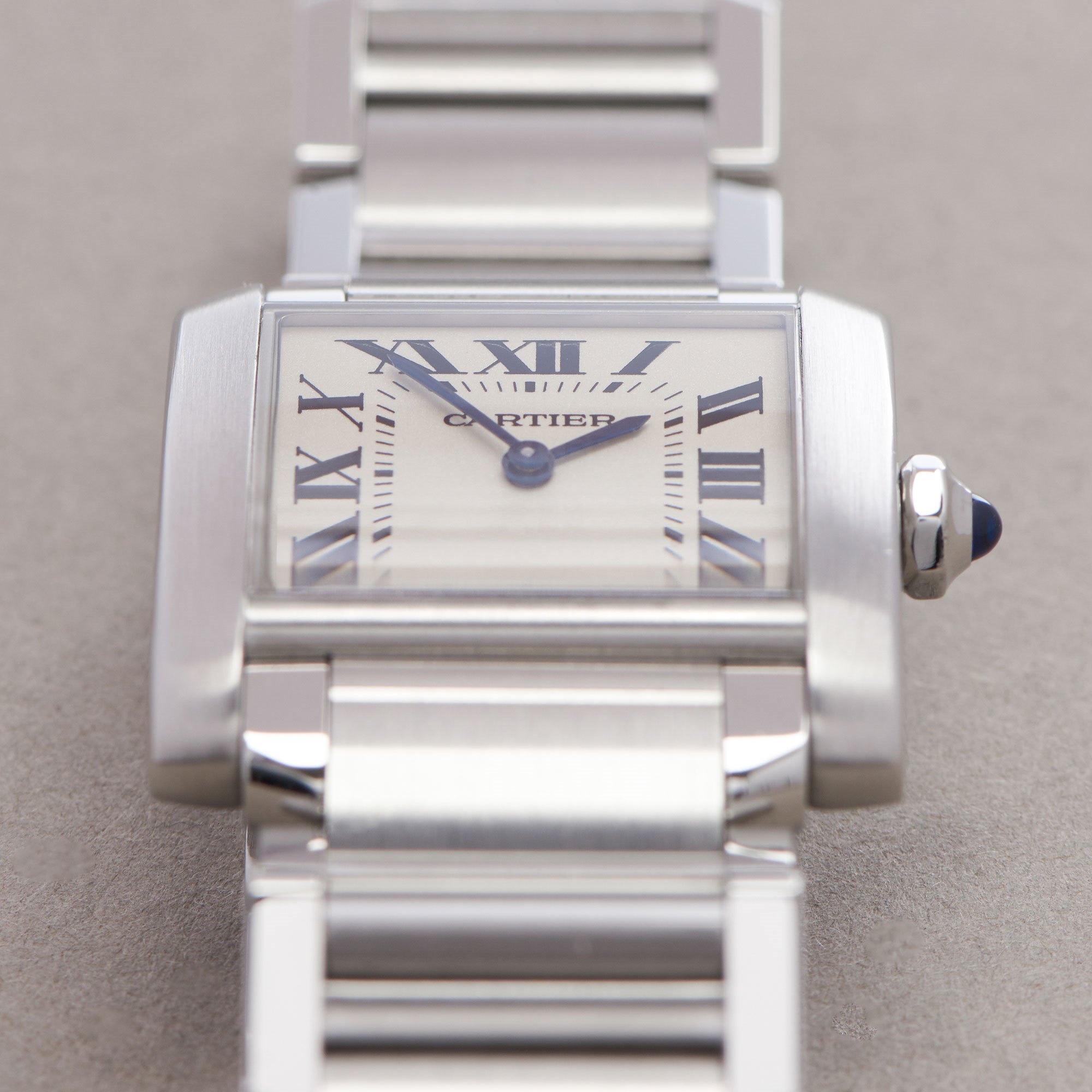 cartier 3751