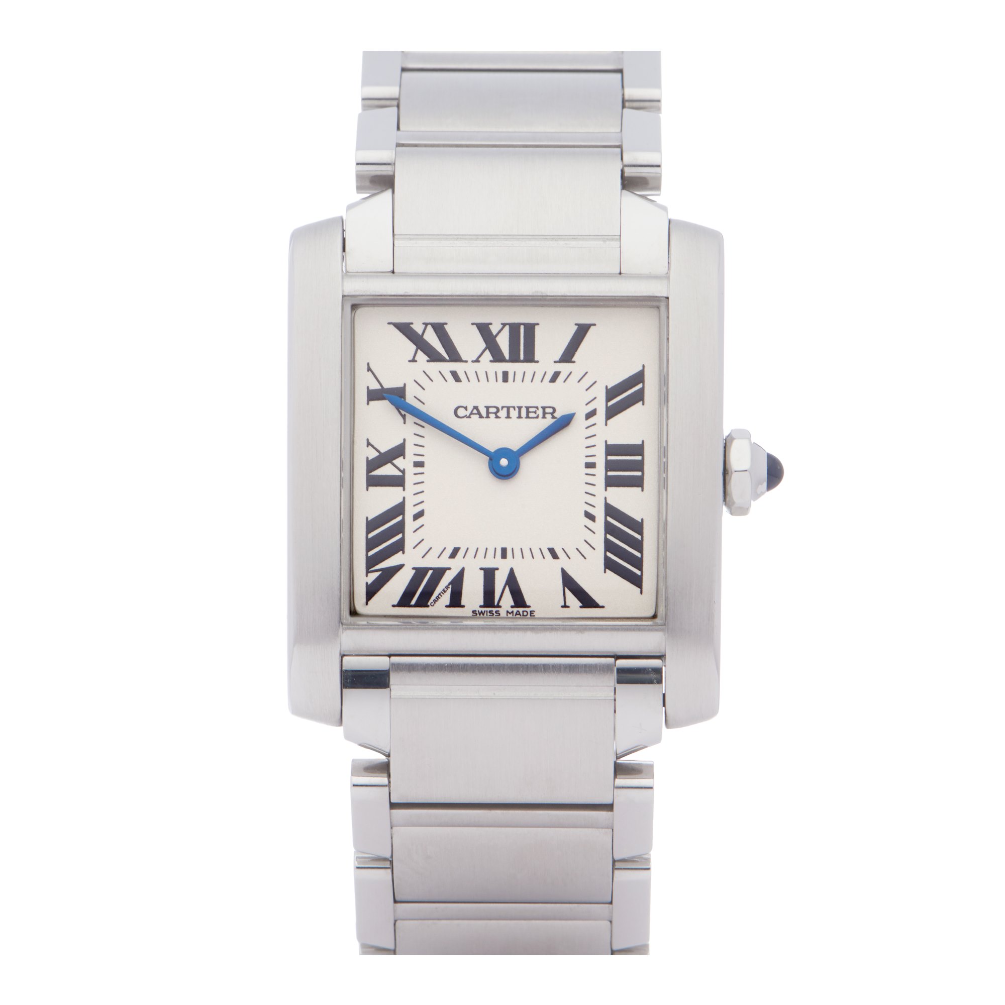 cartier 3751