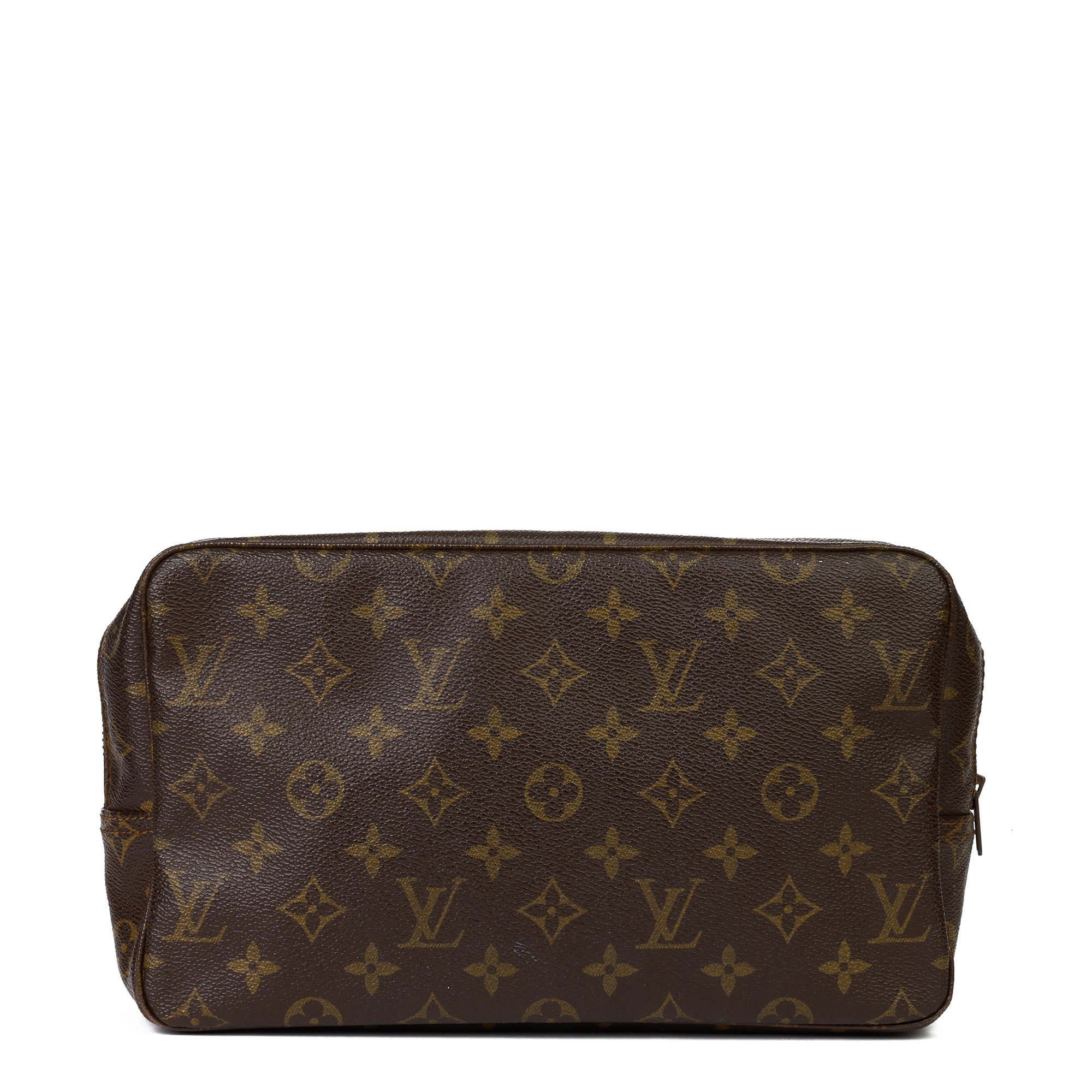 lv hand wallet
