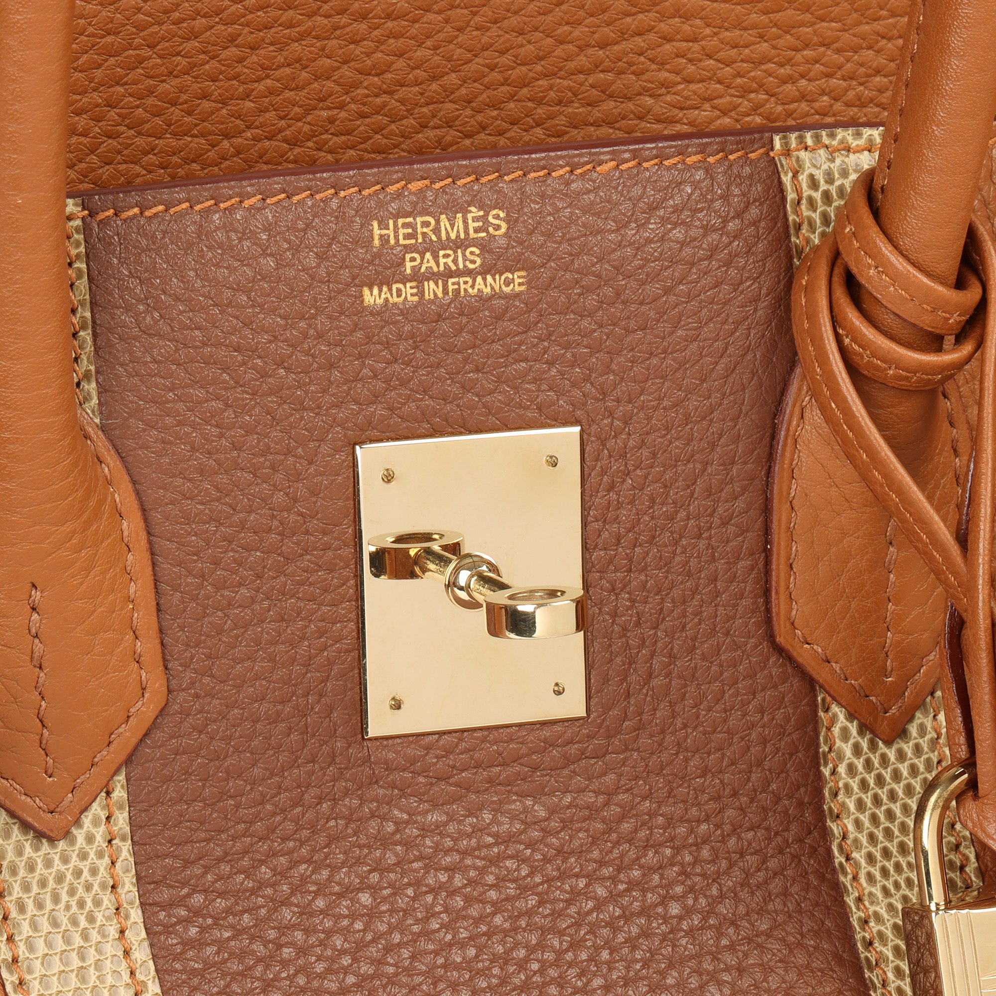 hermes sauge birkin