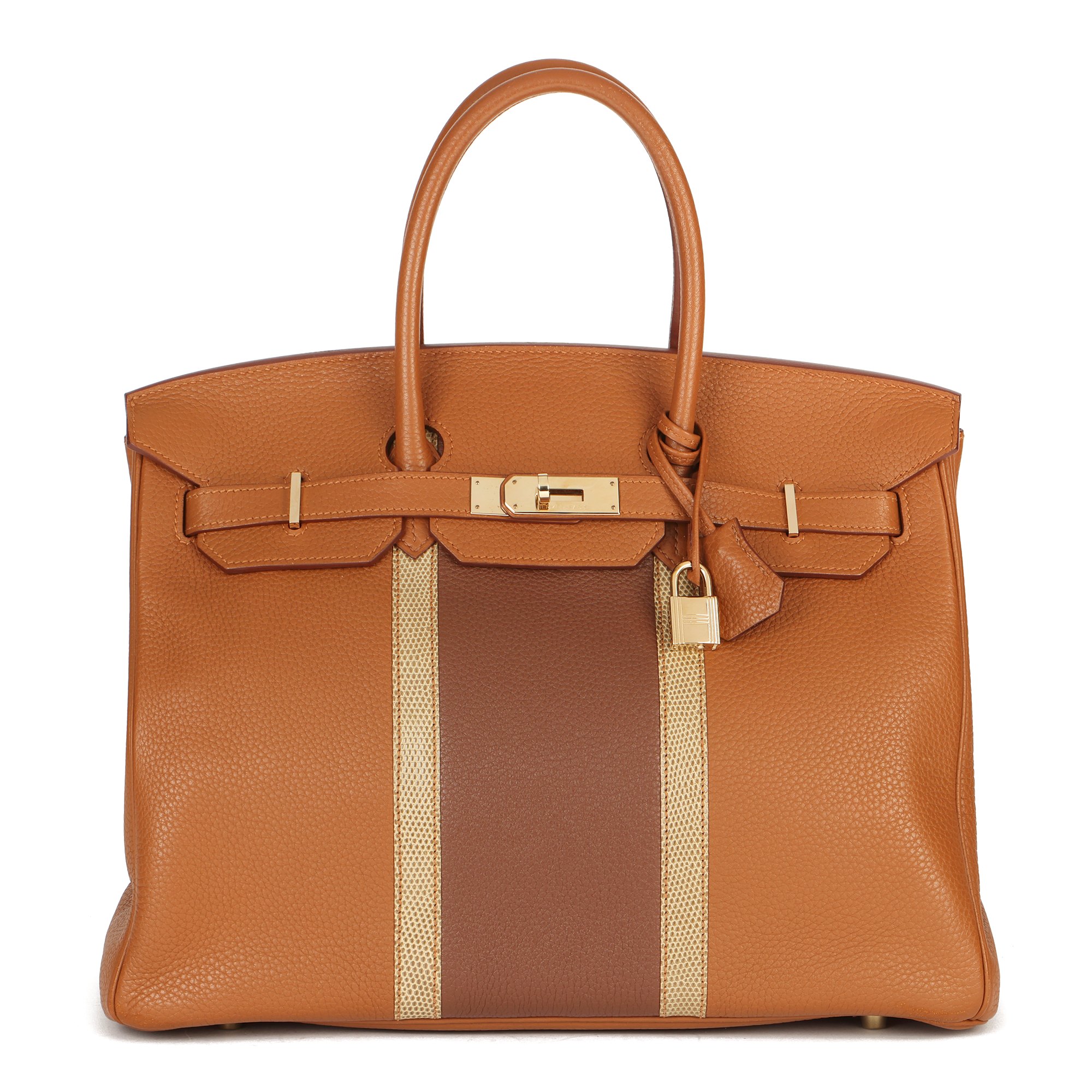 hermes birkin 35cm