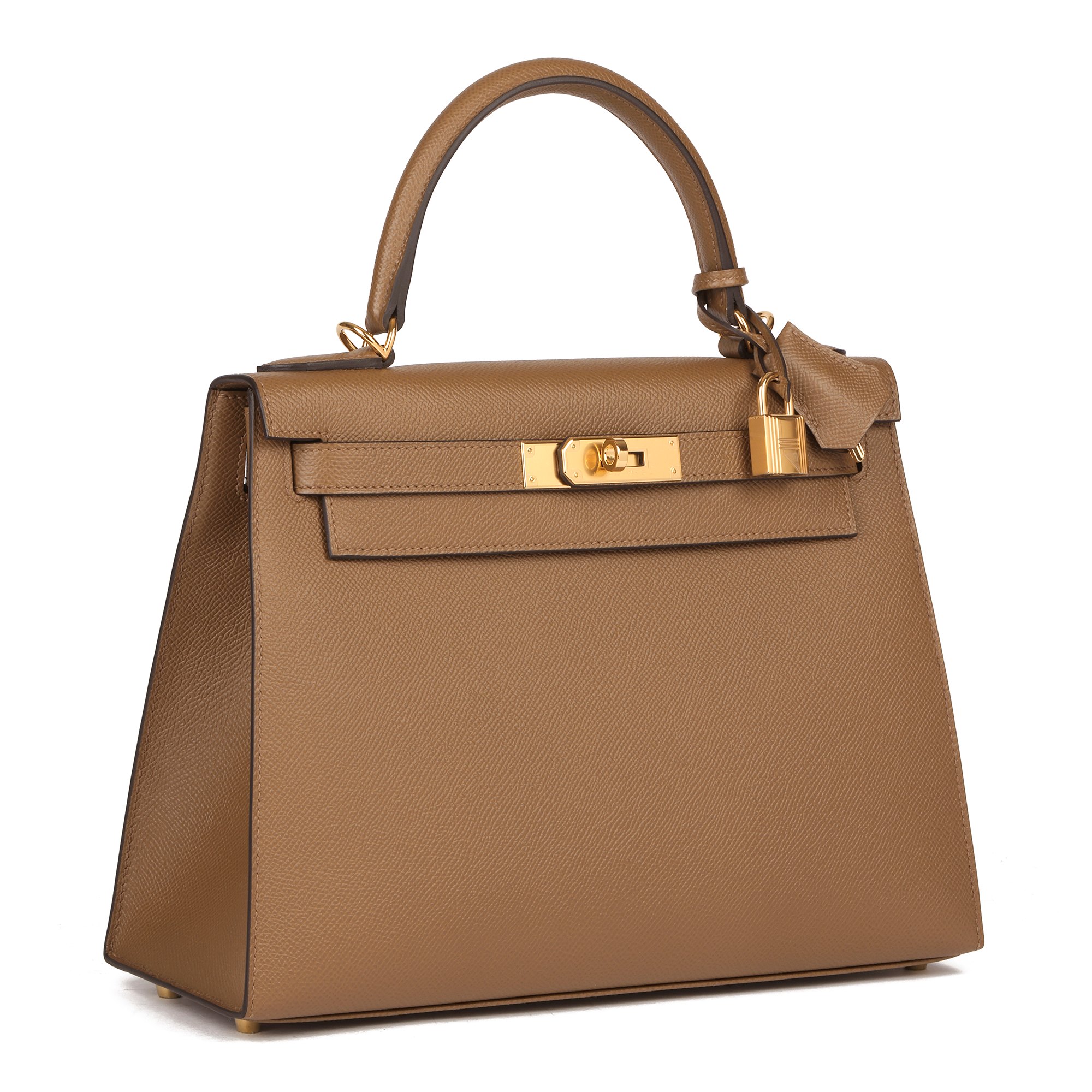 All You Need To Know About the Hermès Kelly Bag Family + Sizes! -  BagAddicts Anonymous