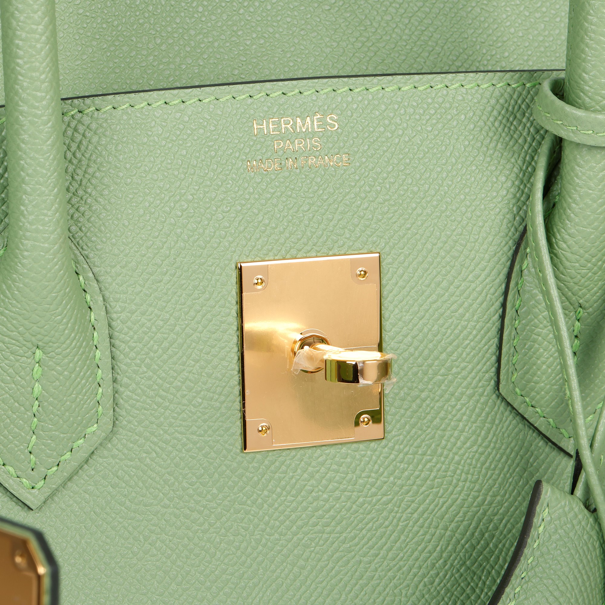 hermes bamboo birkin