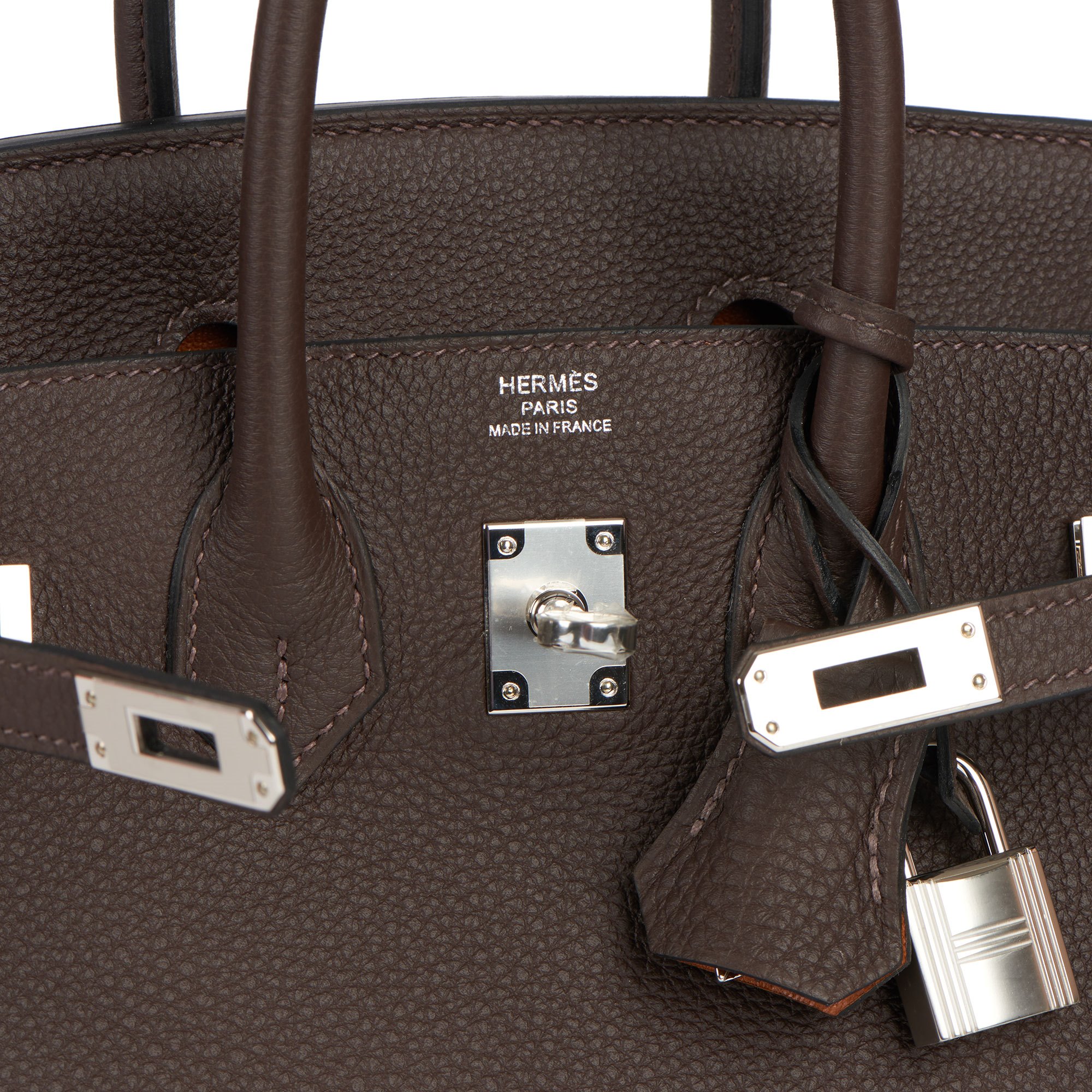 hermes verso leather