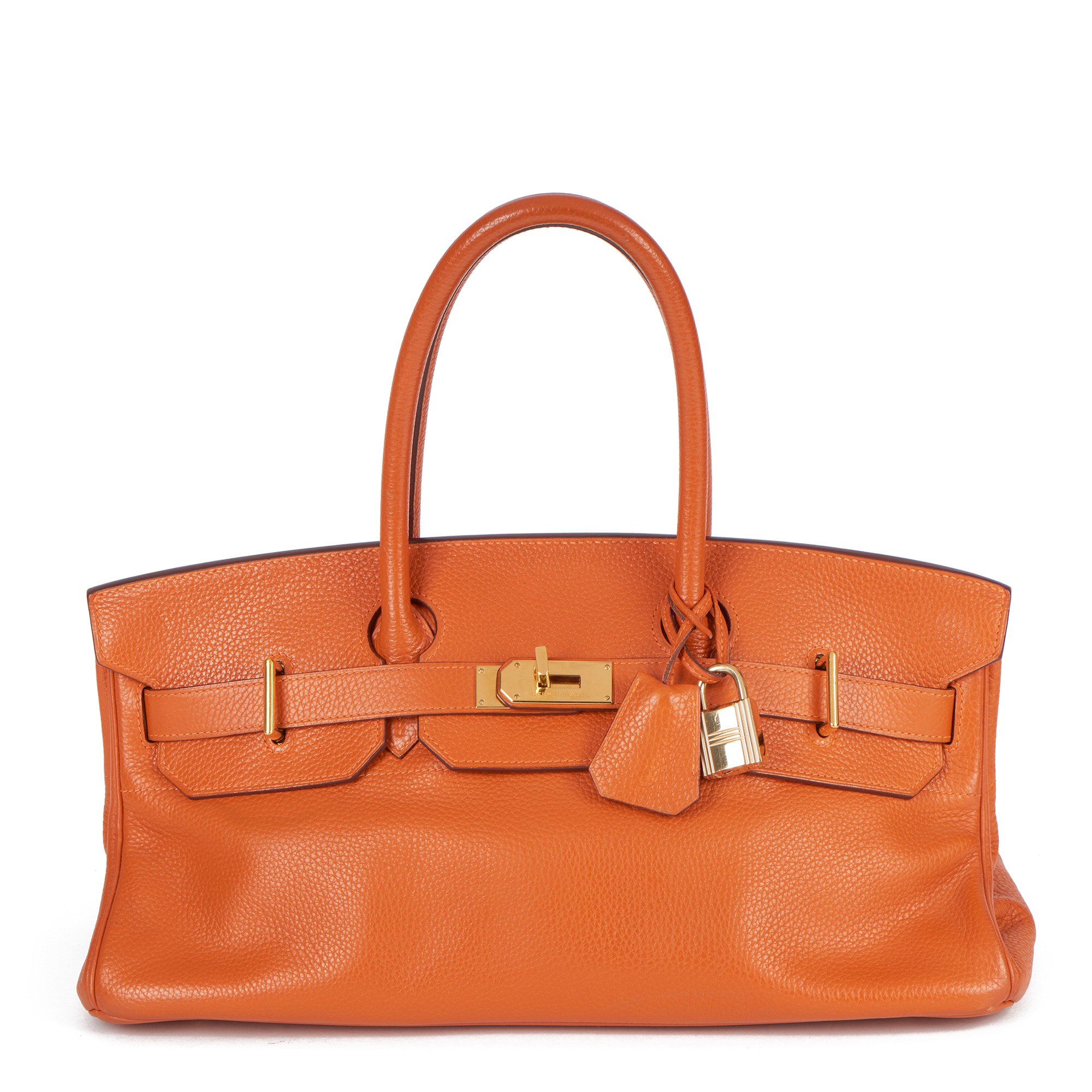 shoulder birkin