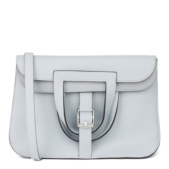 Hermès Jypsiere 31 2014 HB1397 | Second Hand Handbags | Xupes