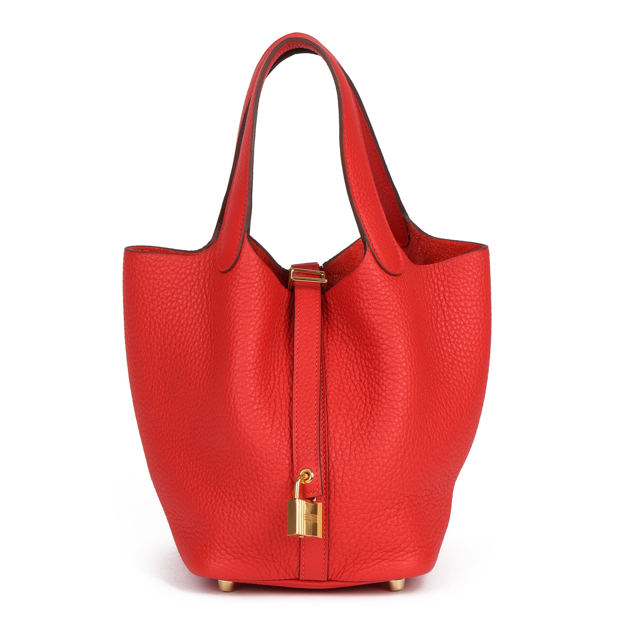 princess grace bag