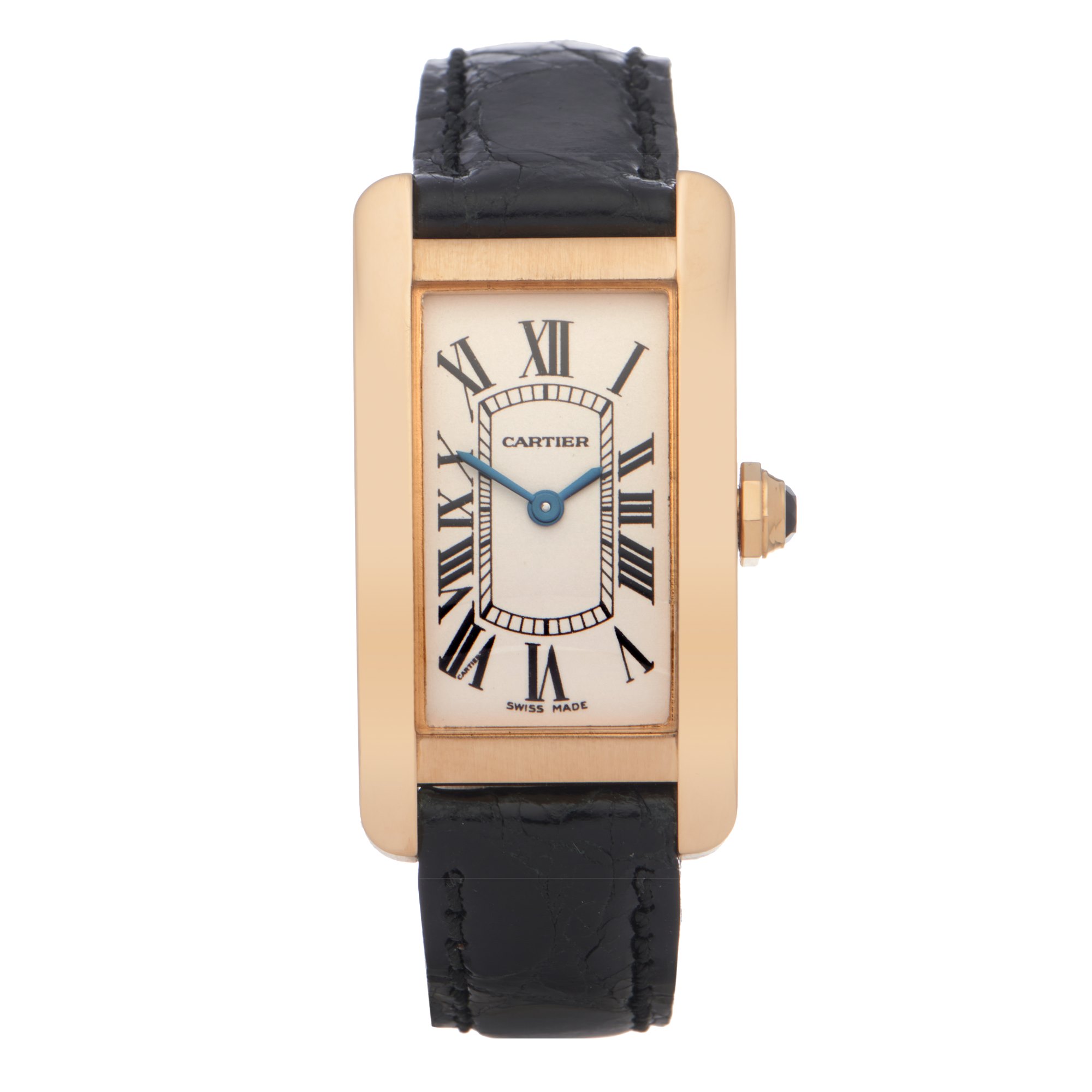 cartier 2482